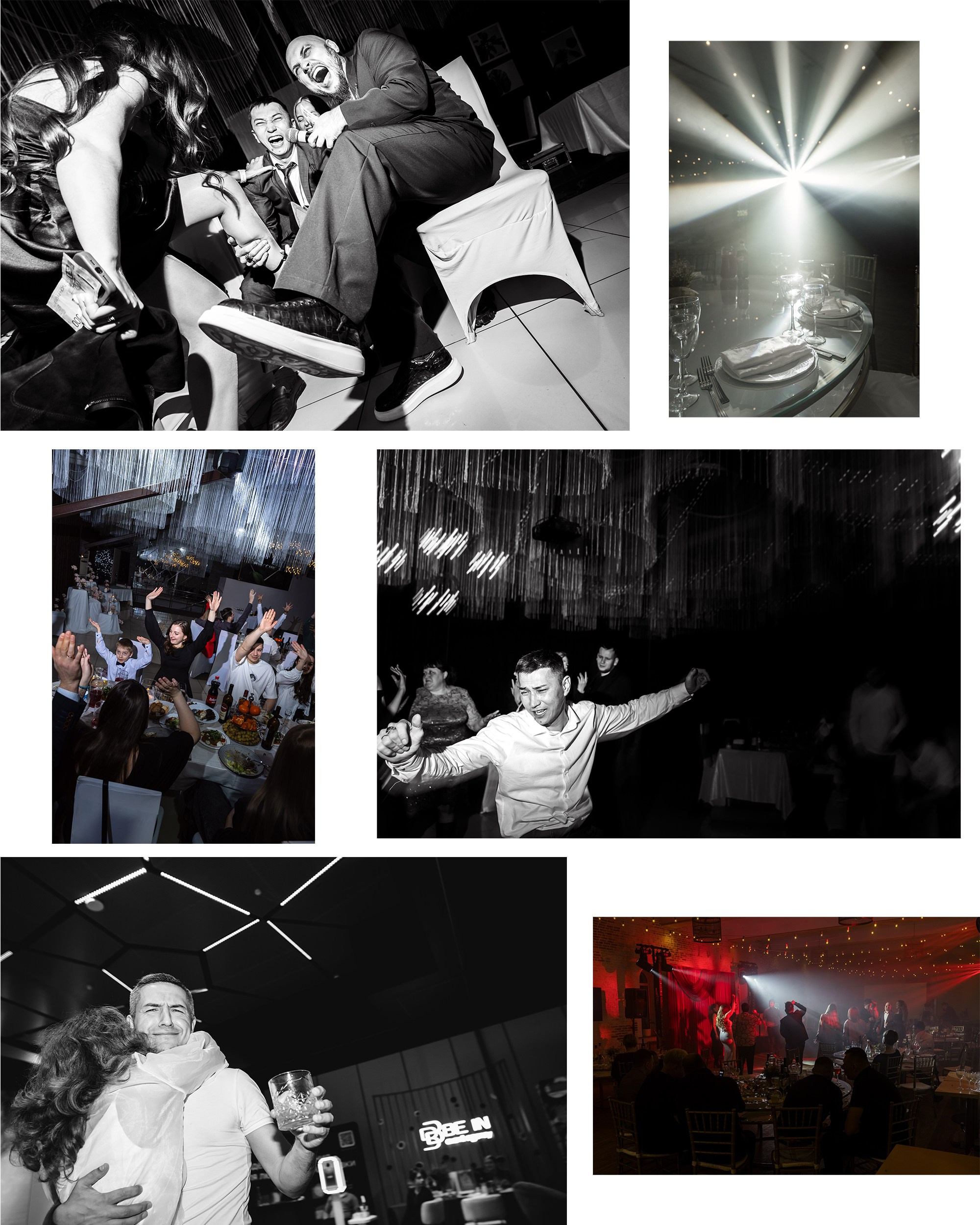 Портретный и семейный фотограф Наталия Гаврилина, Саратов — Москва