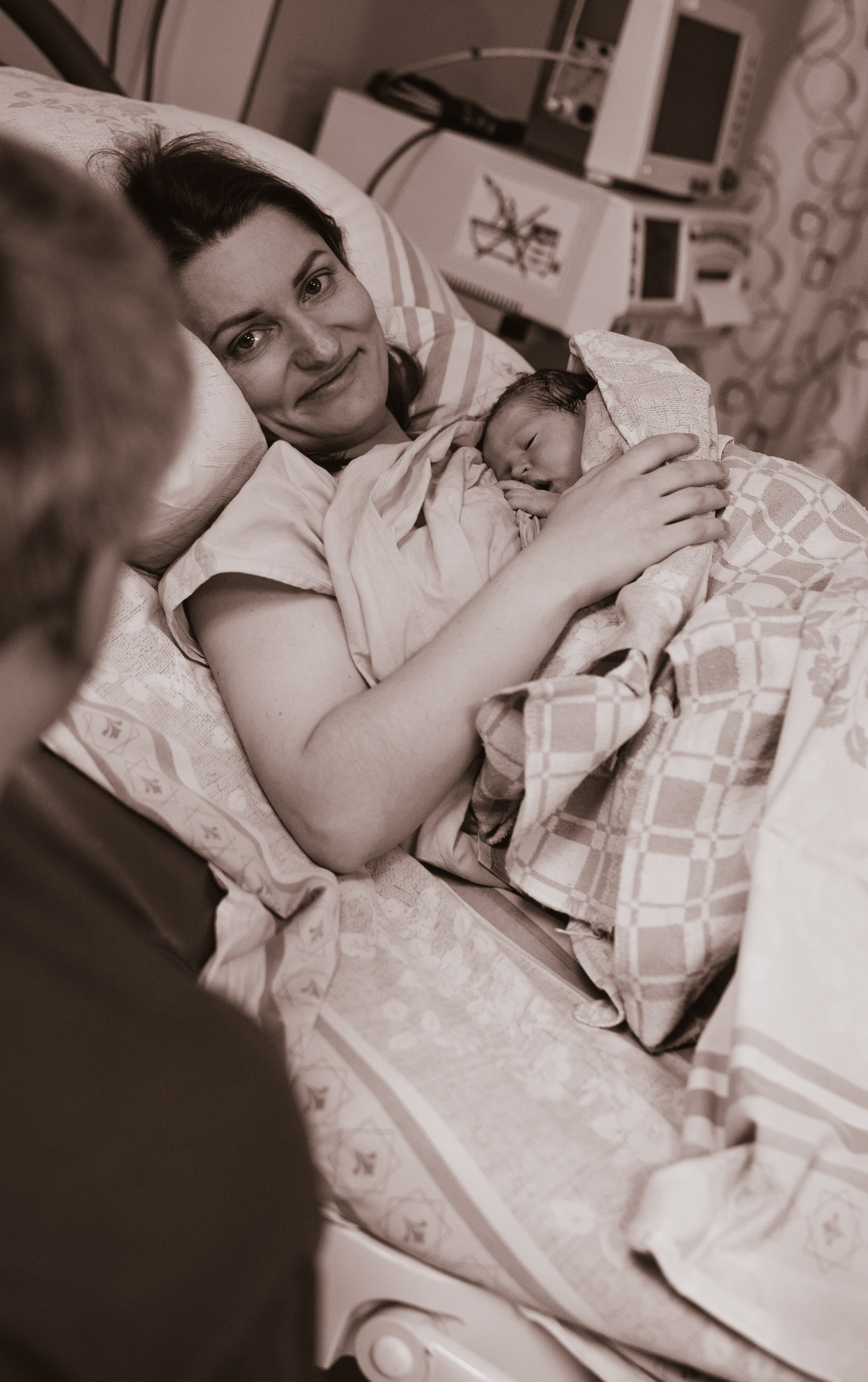 Фото родов москва. Семейный, ньюборн фотограф, фотограф на роды в Москве, Виктория Тюльдюкова
