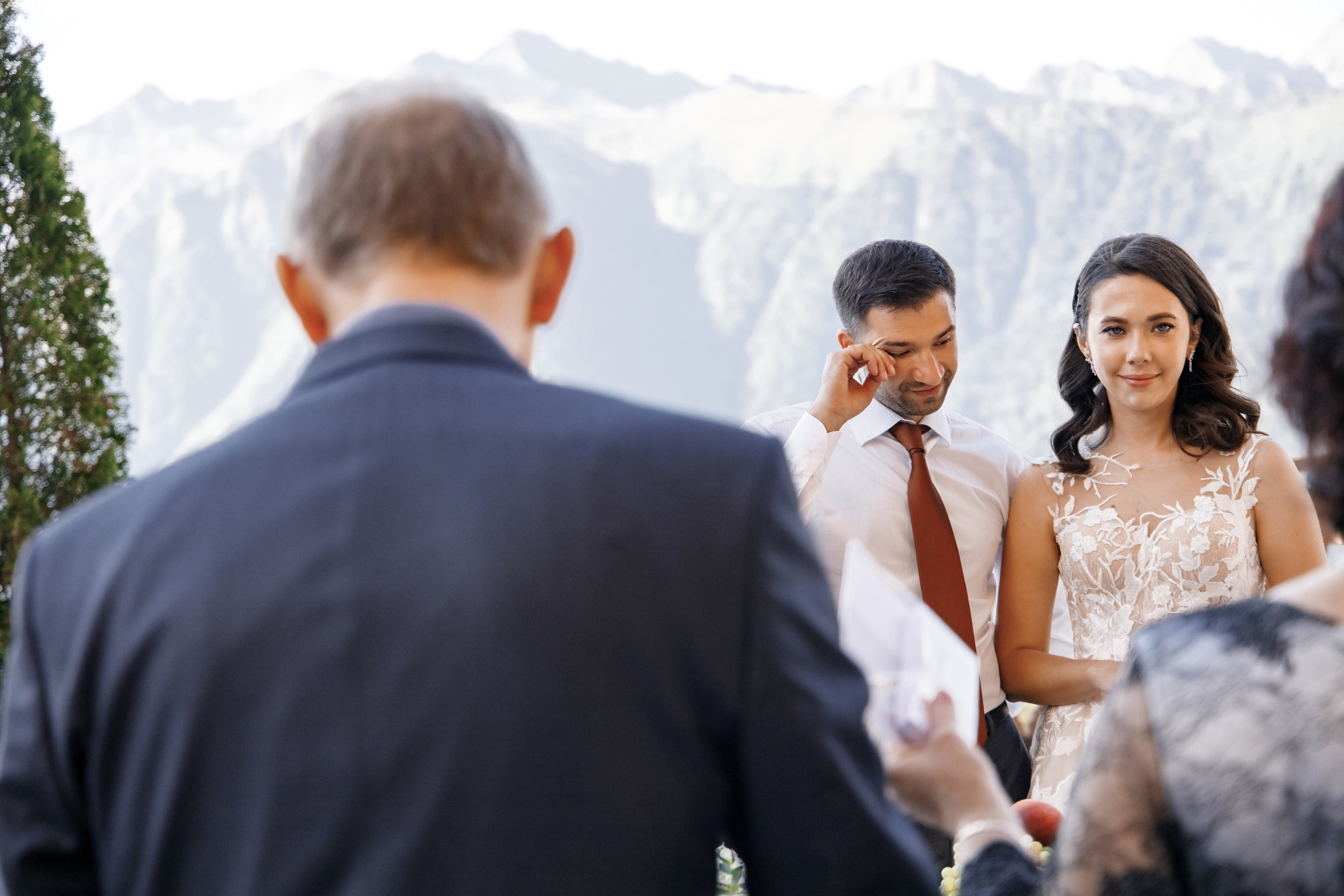 Свадьба в Сочи и в горах — фотограф Арманд. Свадебный фотограф в Абхазии, Сухум, Гагра, Сочи