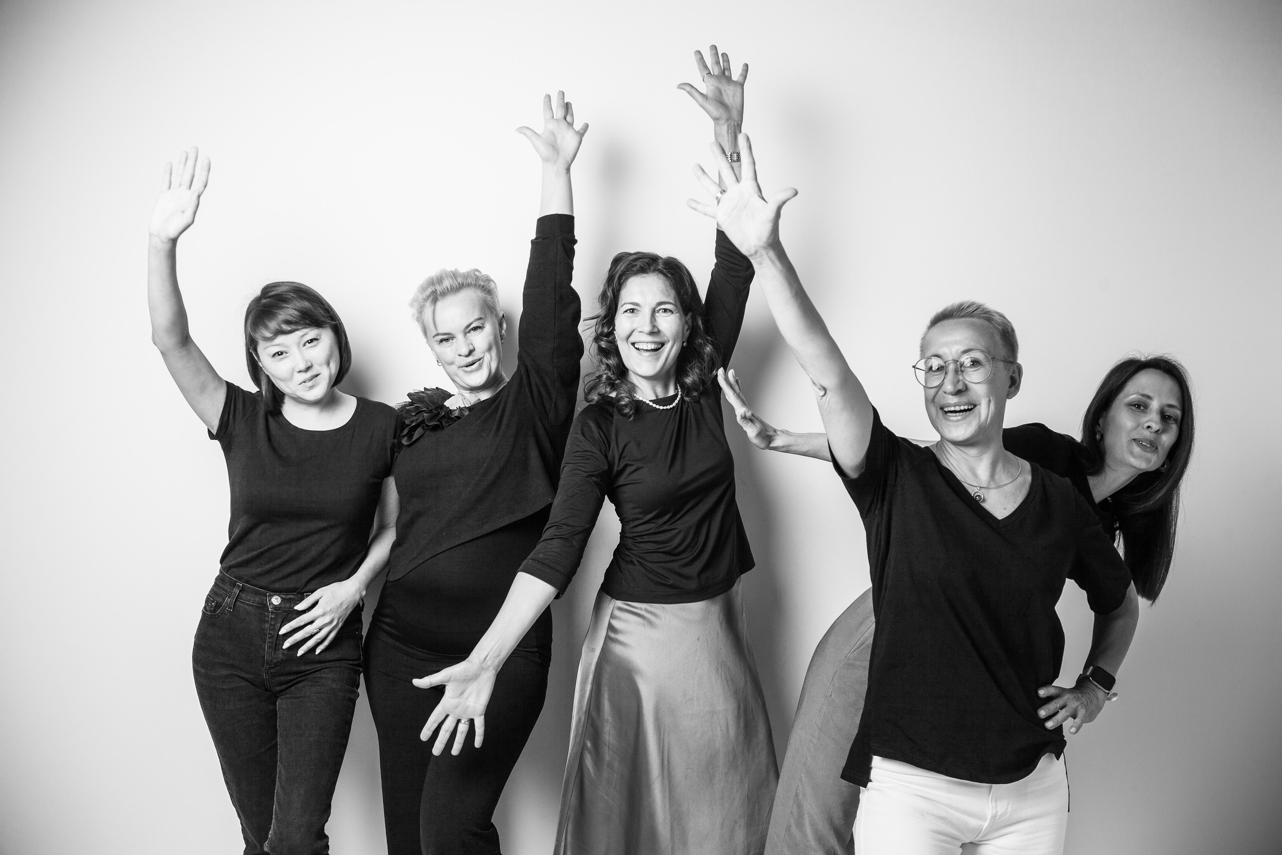 Лайфстайл фотосъемка для корпоративного сайта на заказ. Рекламный и коммерческий фотограф | Георгий Романов