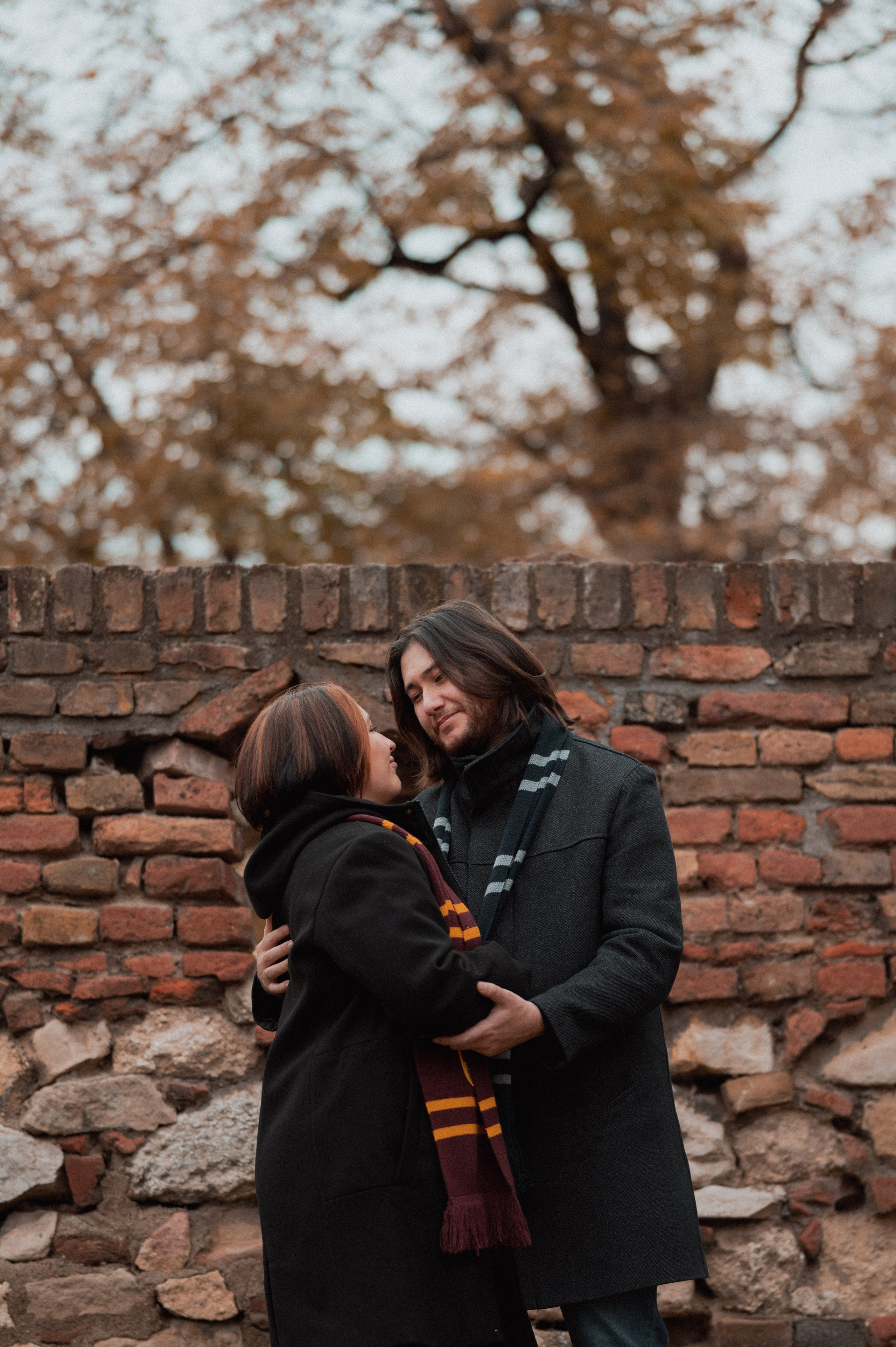 НИНА И ВИТАЛИЙ. Фотограф в Белграде Чугреева Елена