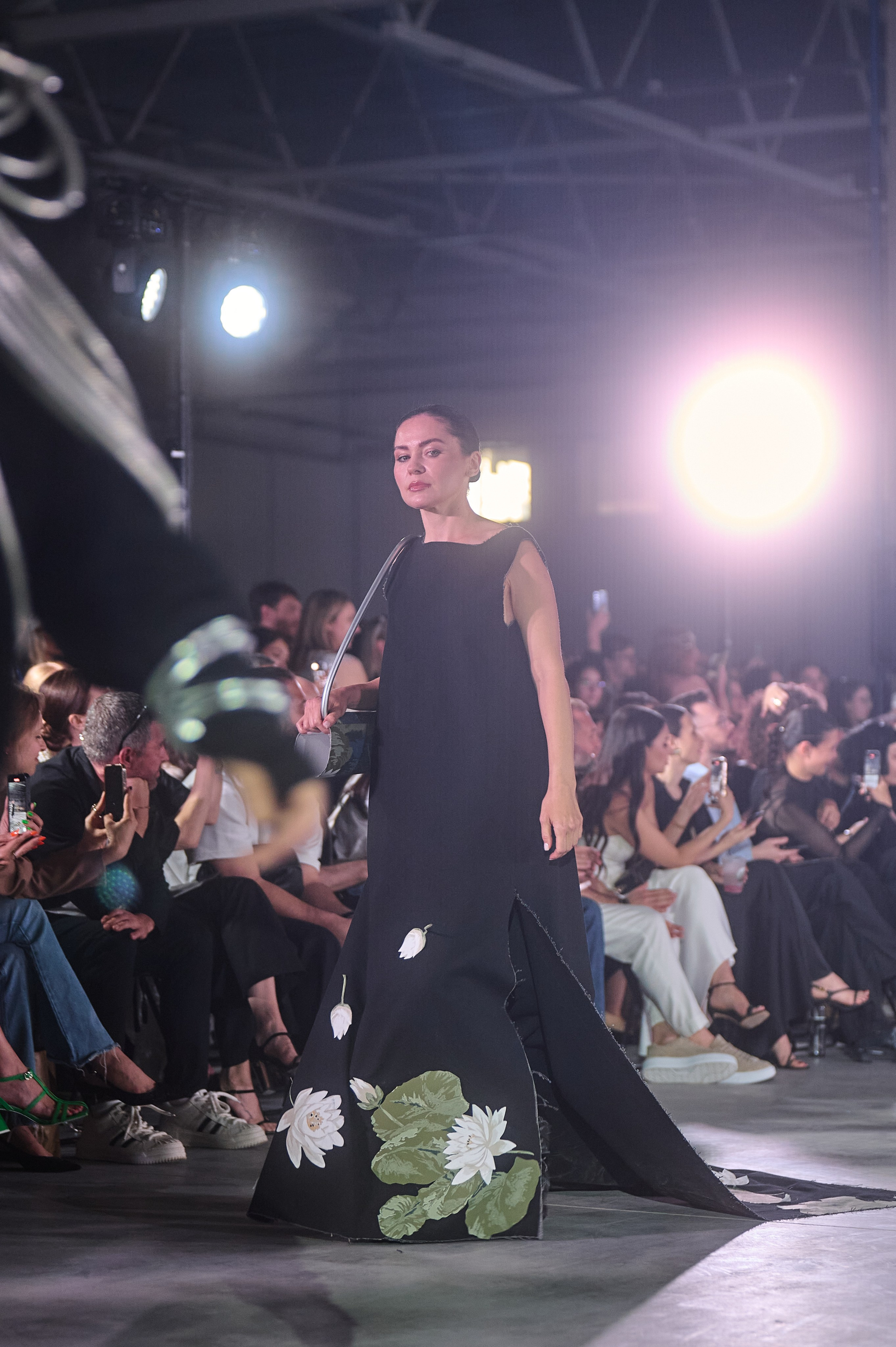 TRANSFORMATION. Профессиональный фотограф (Краснодар) Роман Гончаров