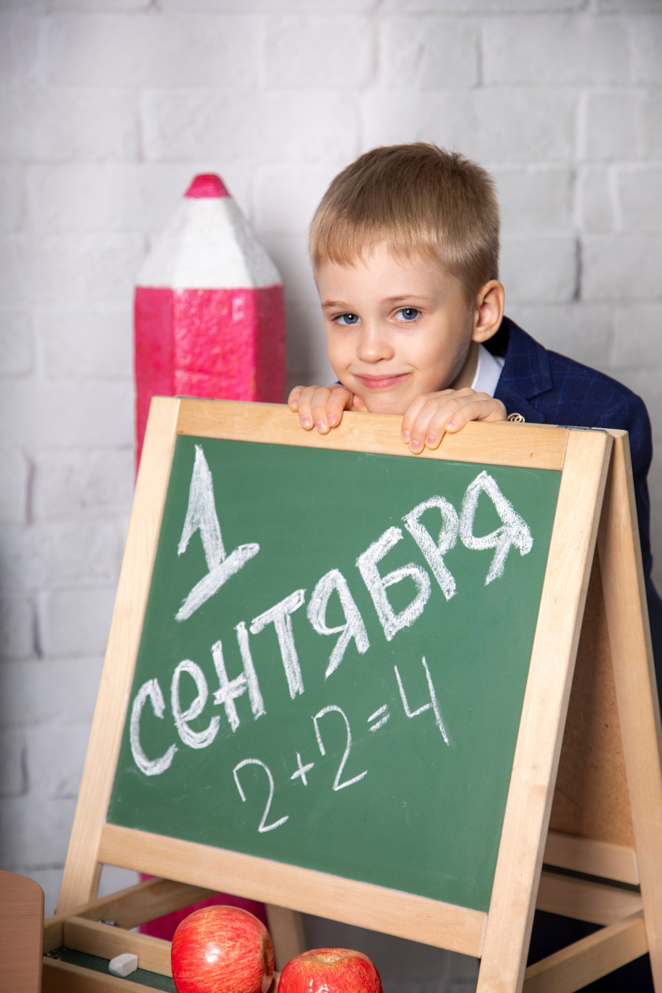 Наша фотостудия. Выпускные альбомы в Красноярске. Студия Колибри