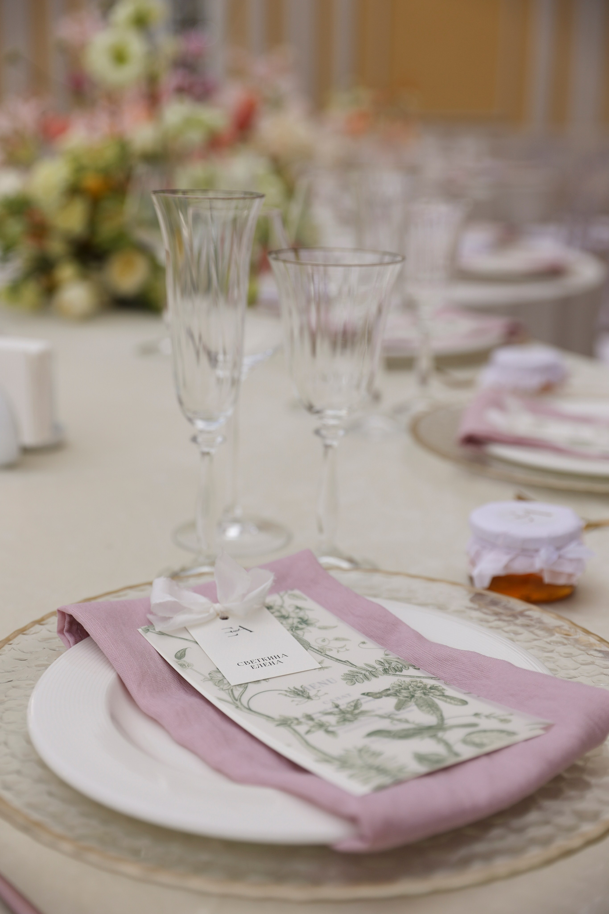 Свадебный, портретный, семейный фотограф. Севастополь, Ялта, Симферополь, Крым. Видеограф в Крыму на свадьбу