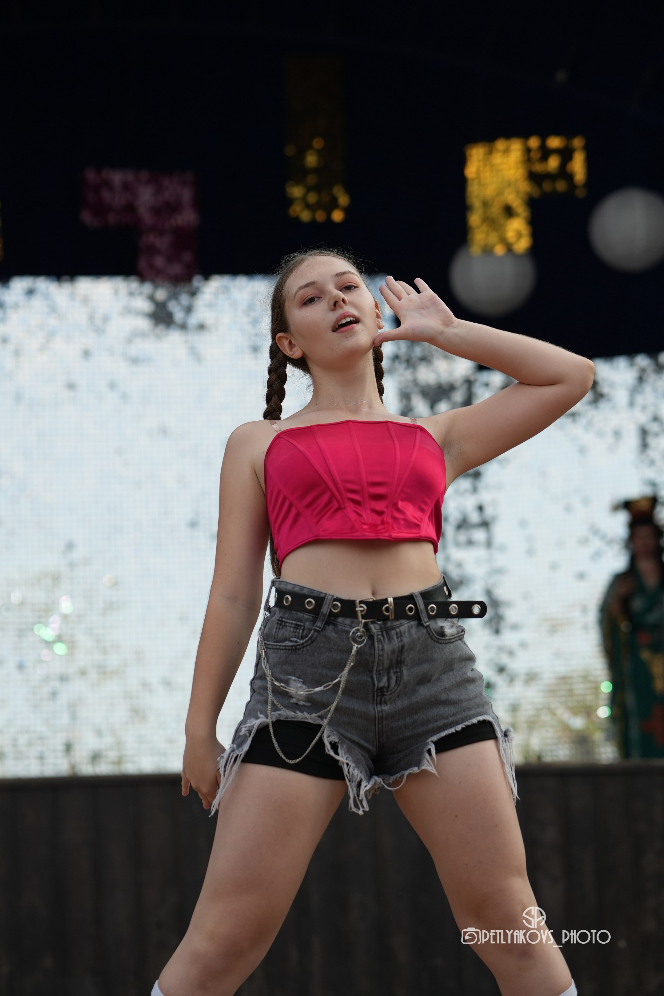 «Золотой Дракон». Фотограф, видеограф Пятигорск, Ставрополь, Ессентуки, Petlyakovs_photo