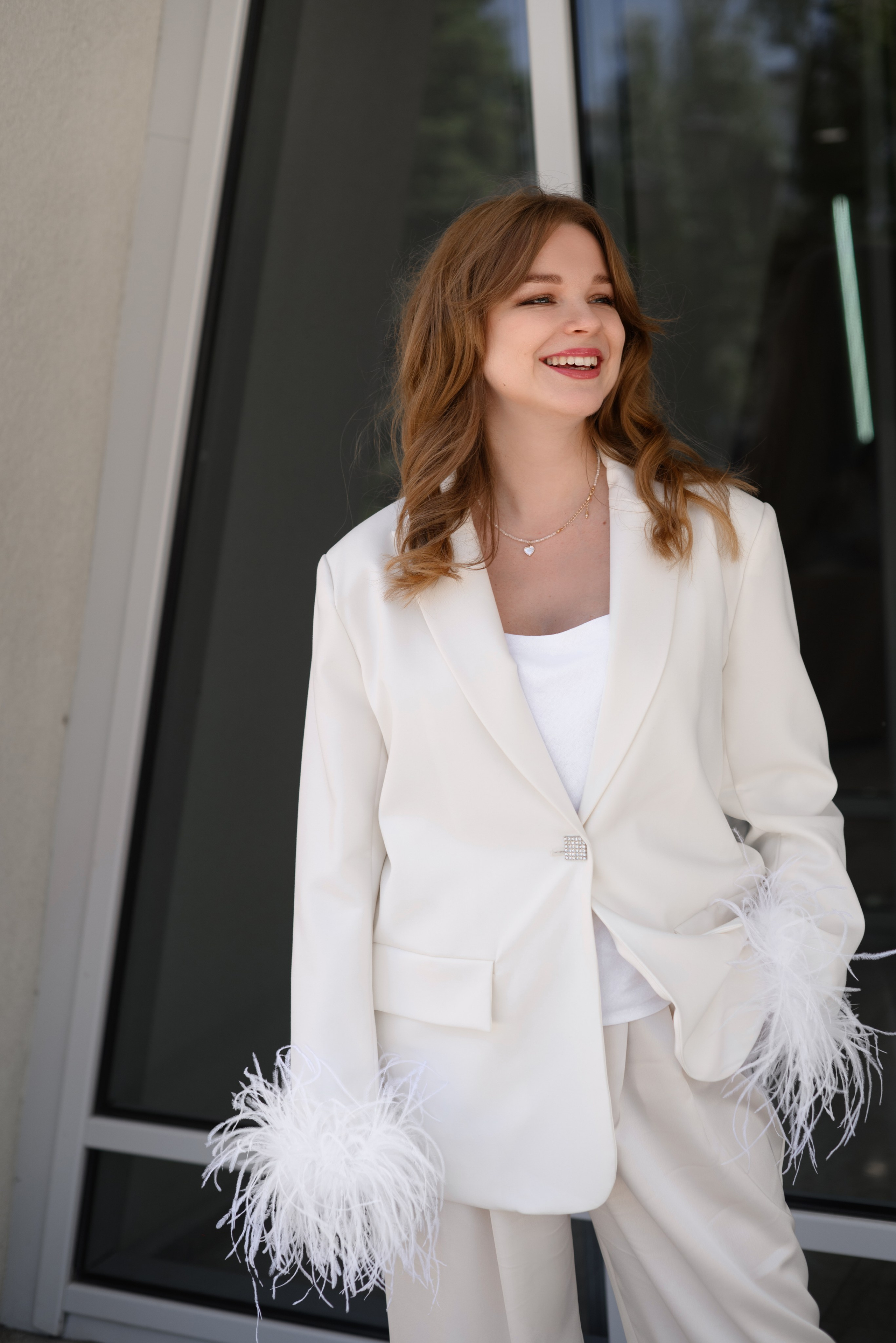 СВАДЕБНЫЕ СЪЕМКИ. Главная