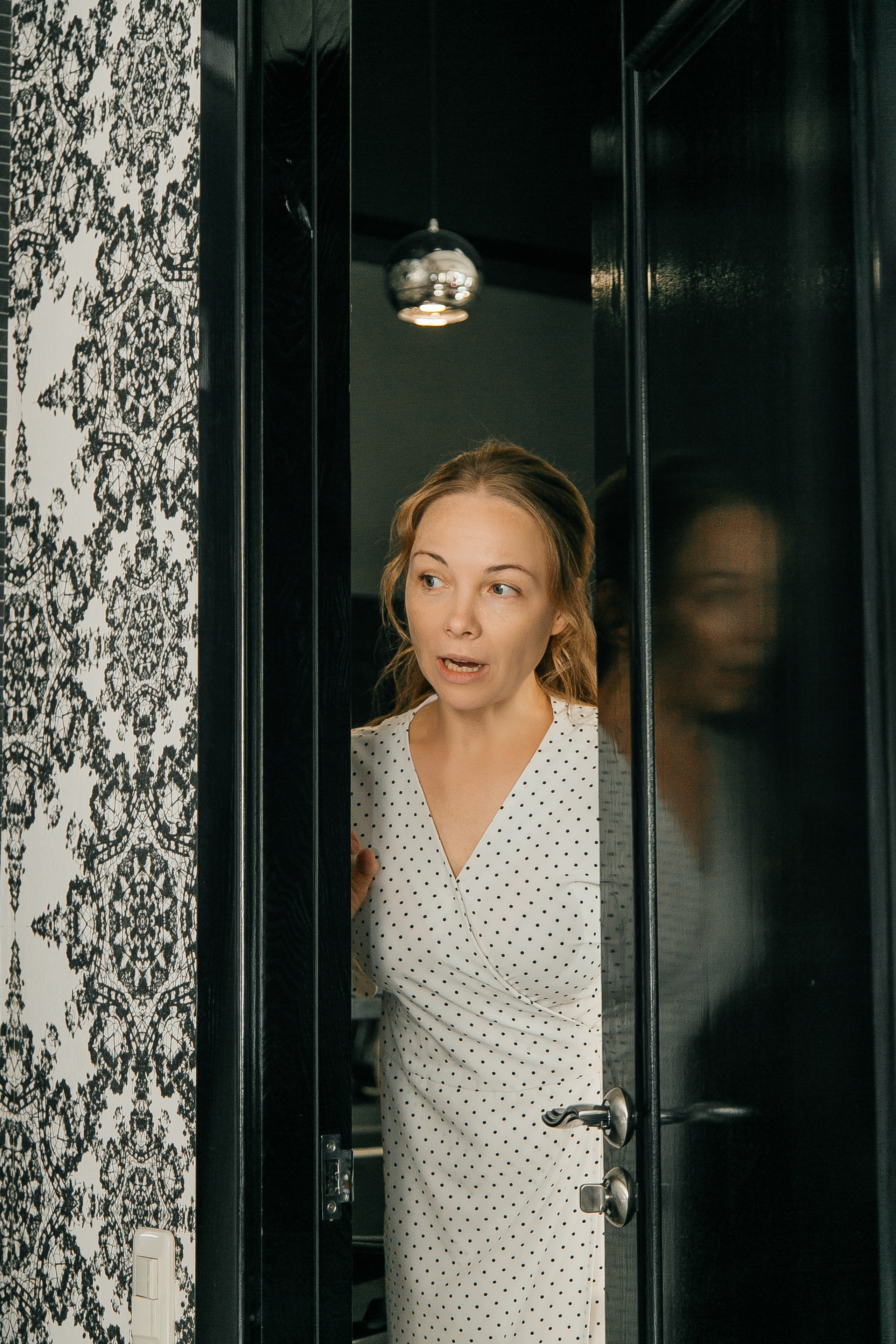 Фото-Видеосъемка любых мероприятий Москва Ростов