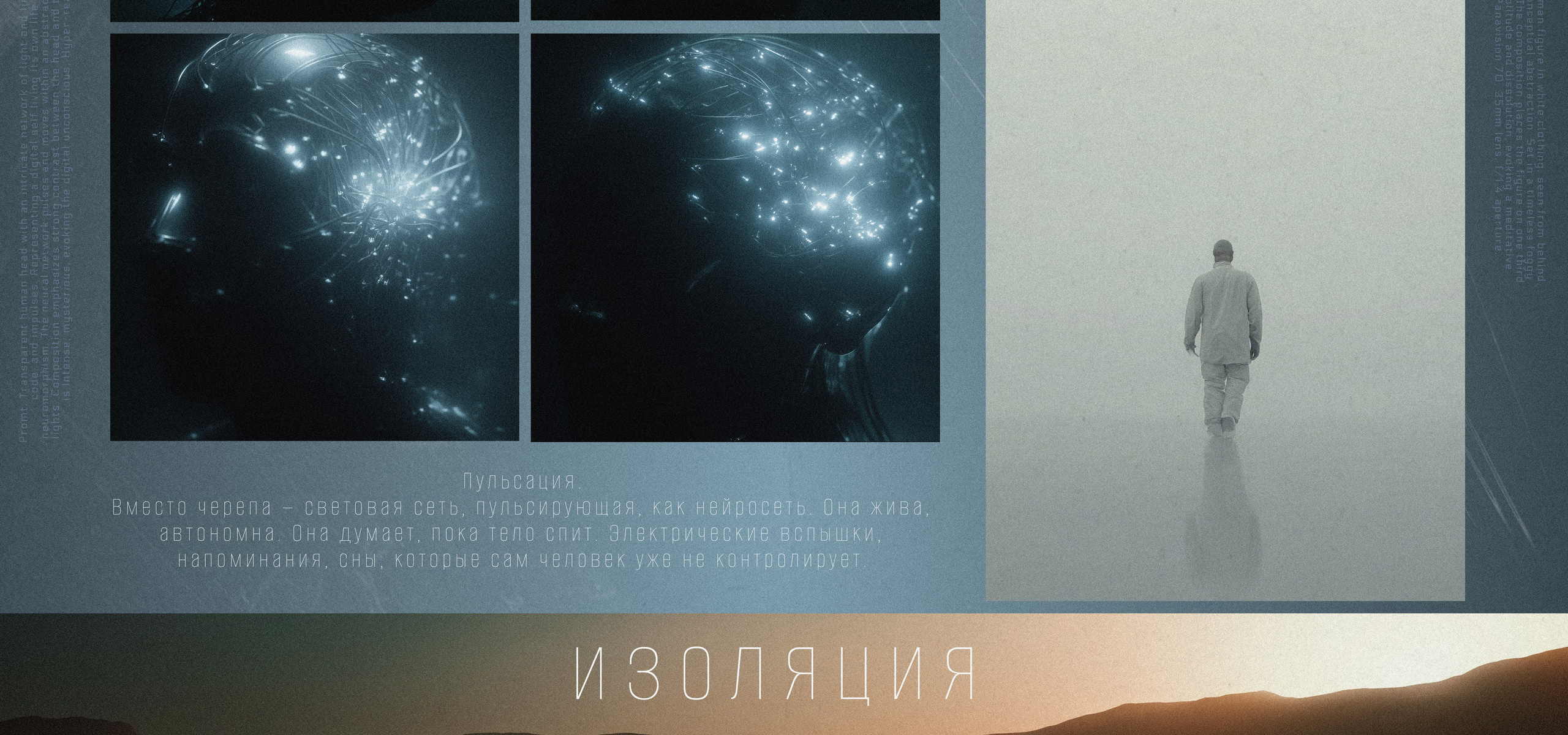 К Р И О С О Н