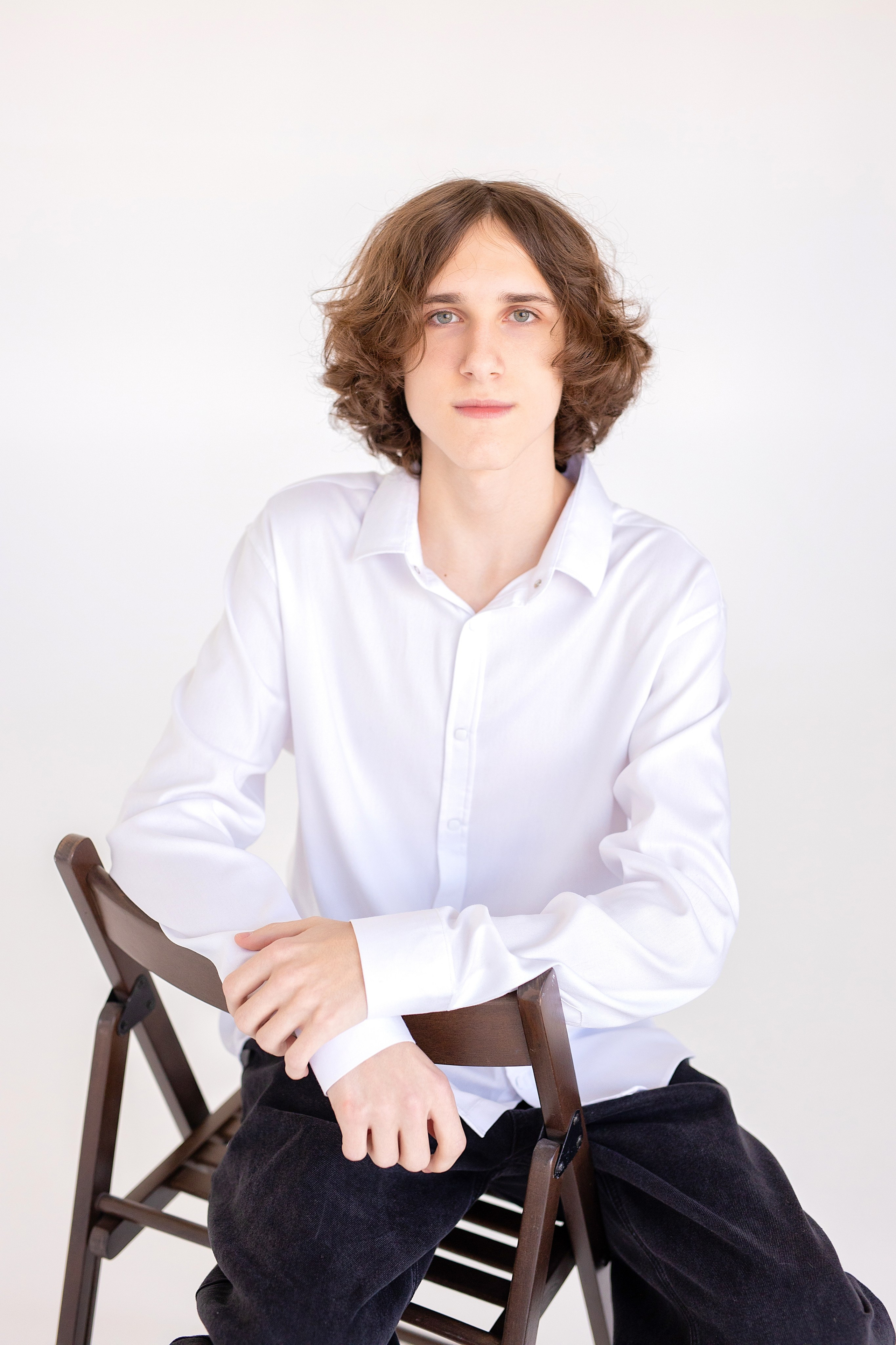 67 школа, 9б класс. Стильный выпускной альбом Владивосток фотограф Вероника Мигачева