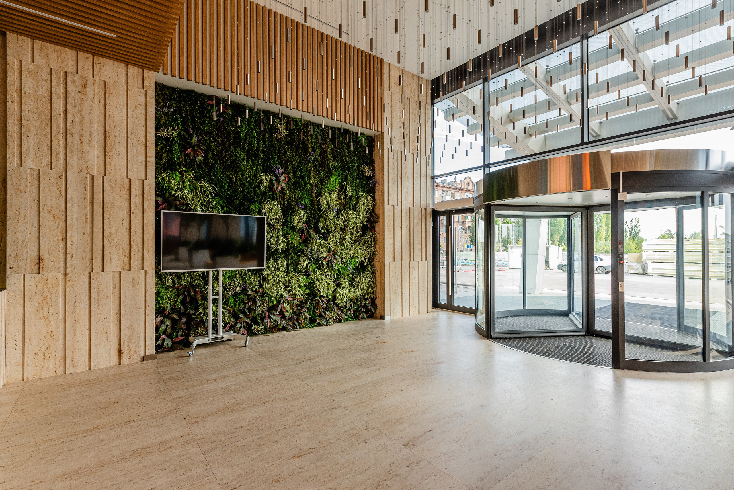 Фотограф недвижимости в Волгограде или Волжском. Фотограф в Волгограде и Волжском Александр Горбань