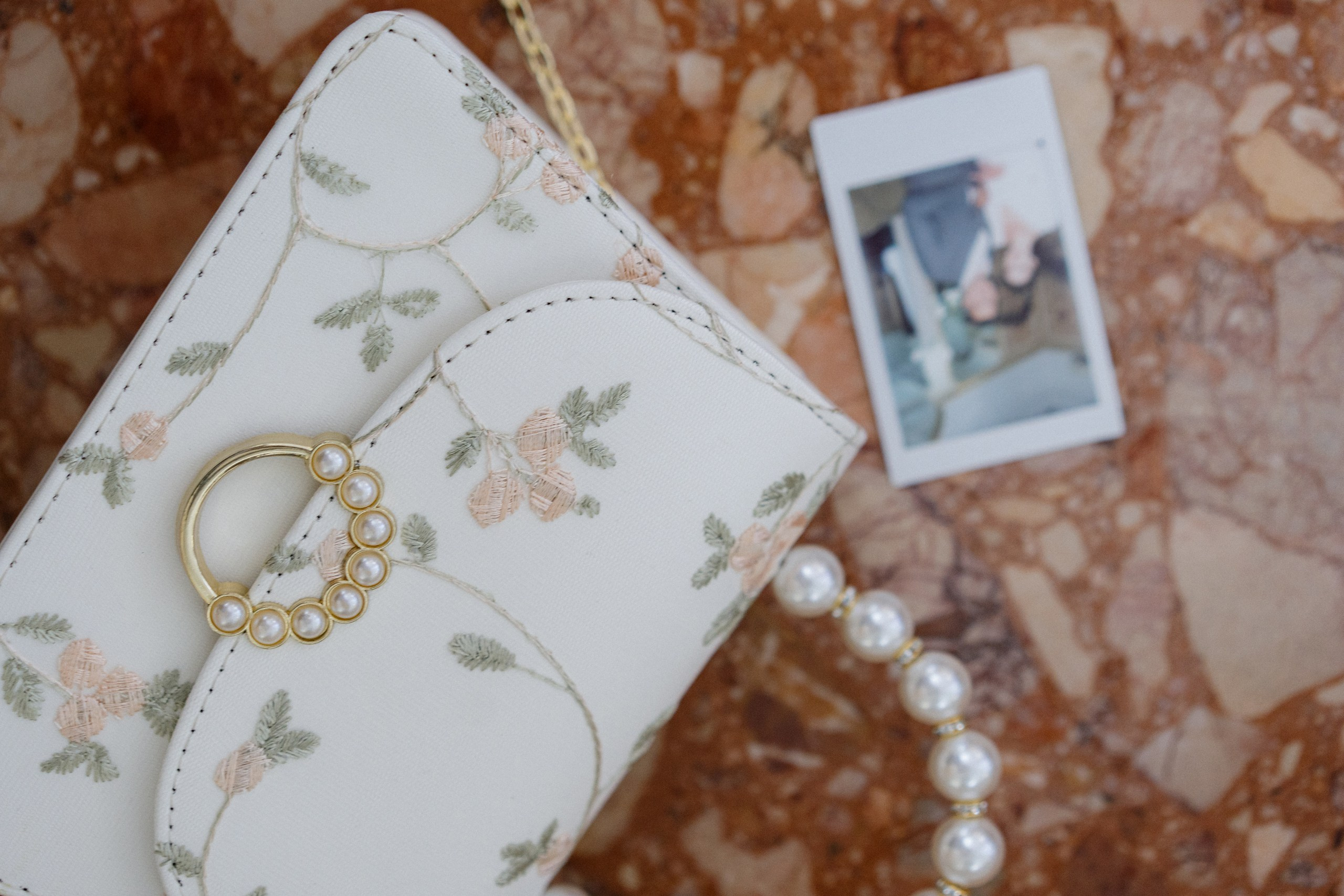 Олег и Кристина (полный день). Фотограф Томск, Новосибирск Влад Свириденко