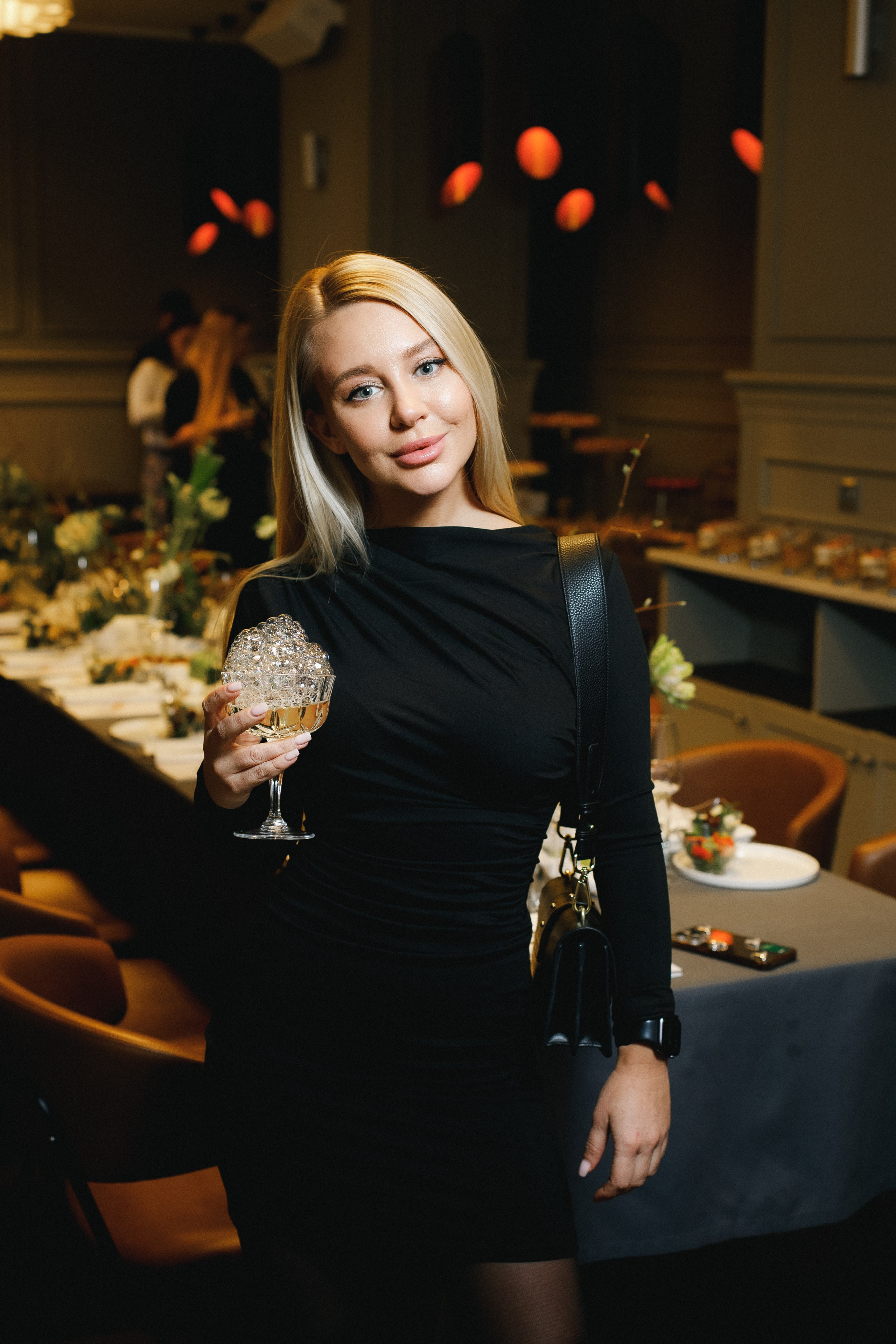 АМУР — Кейтеринг. СВОИ. ФОТООТЧЕТЫ-СОБЫТИЯ-МЕСТА