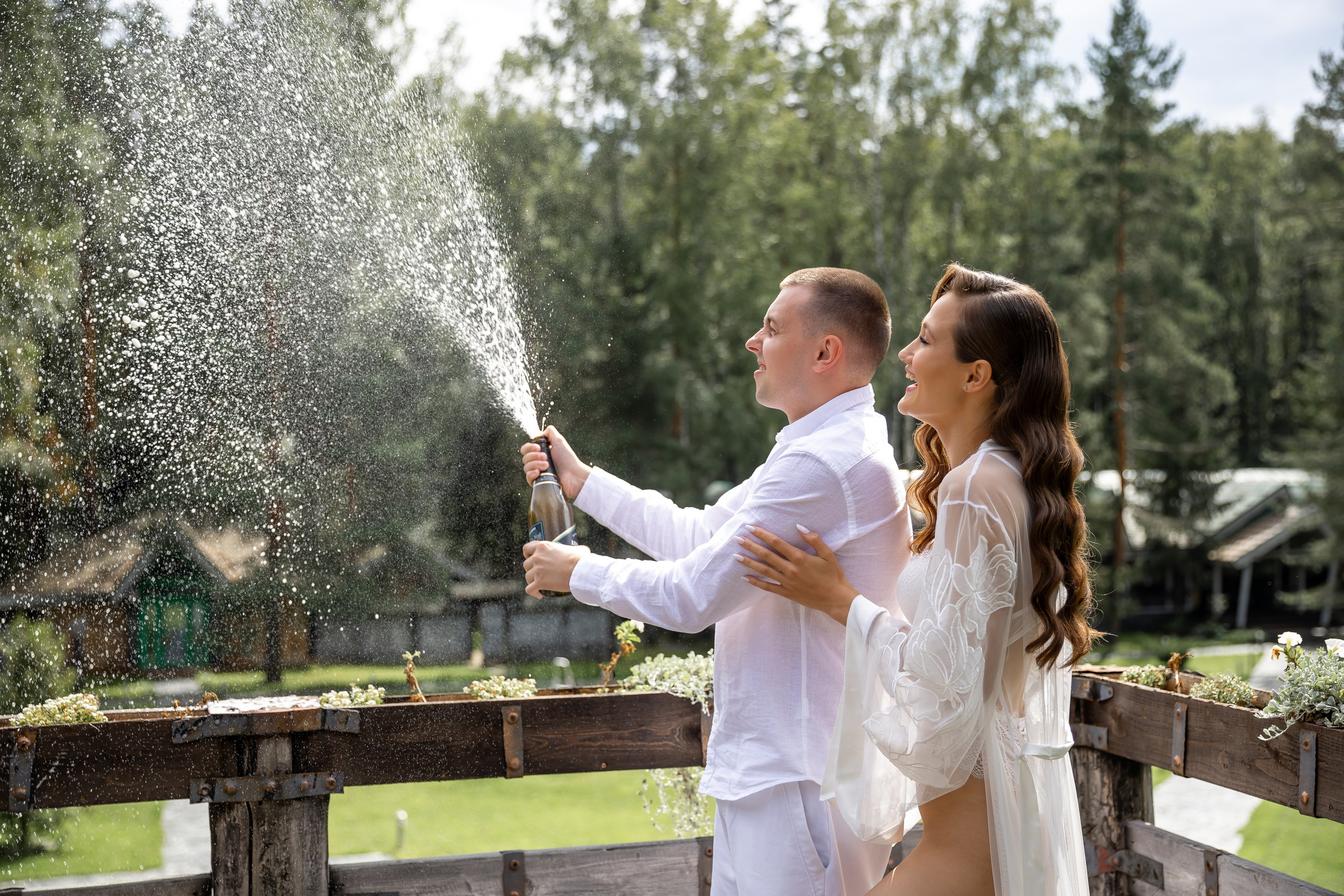 Фотограф FOTOBANKA