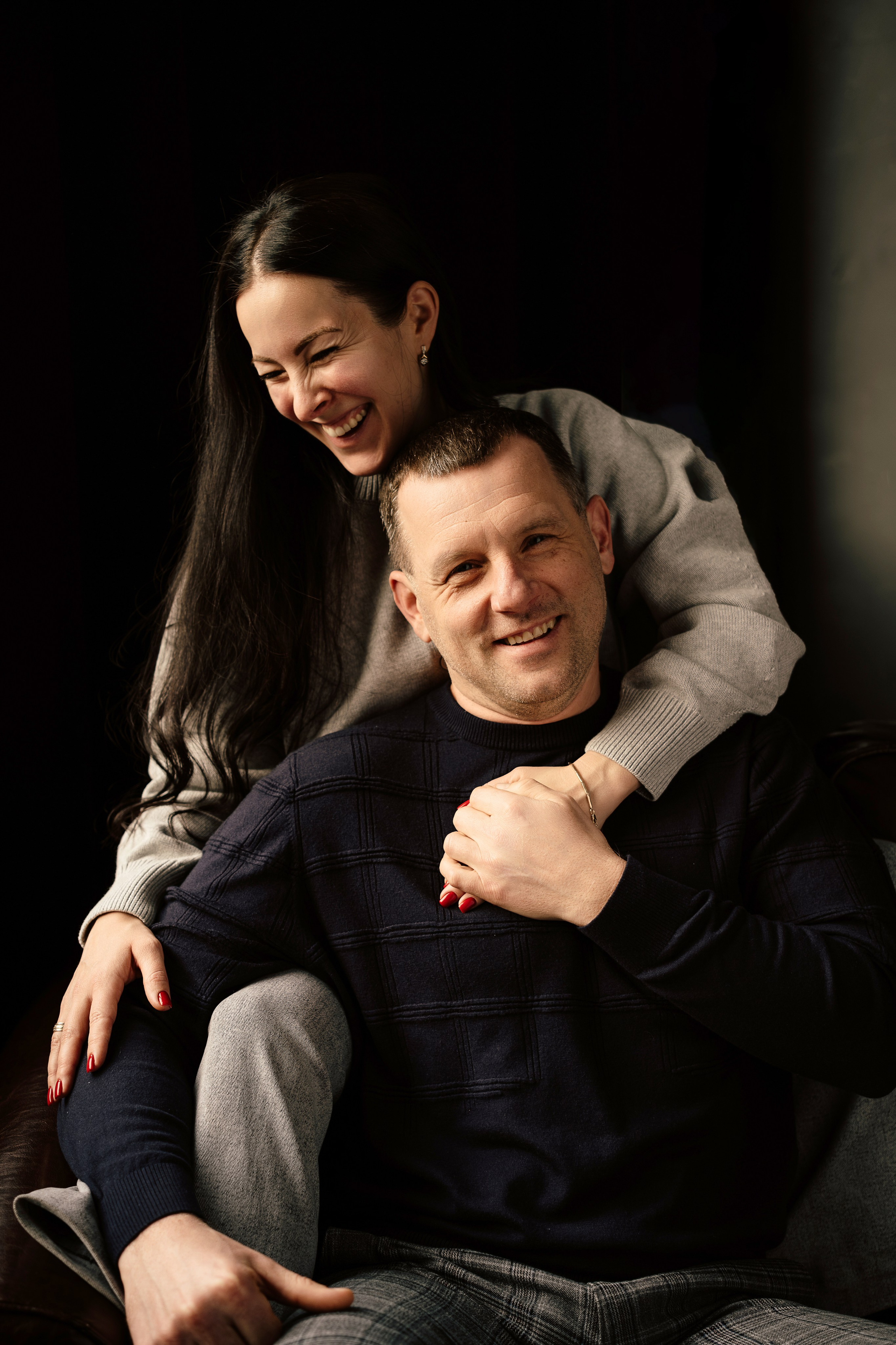 Love_story фотограф Анна Жагорина. Фотограф и видеограф Анна Жагорина