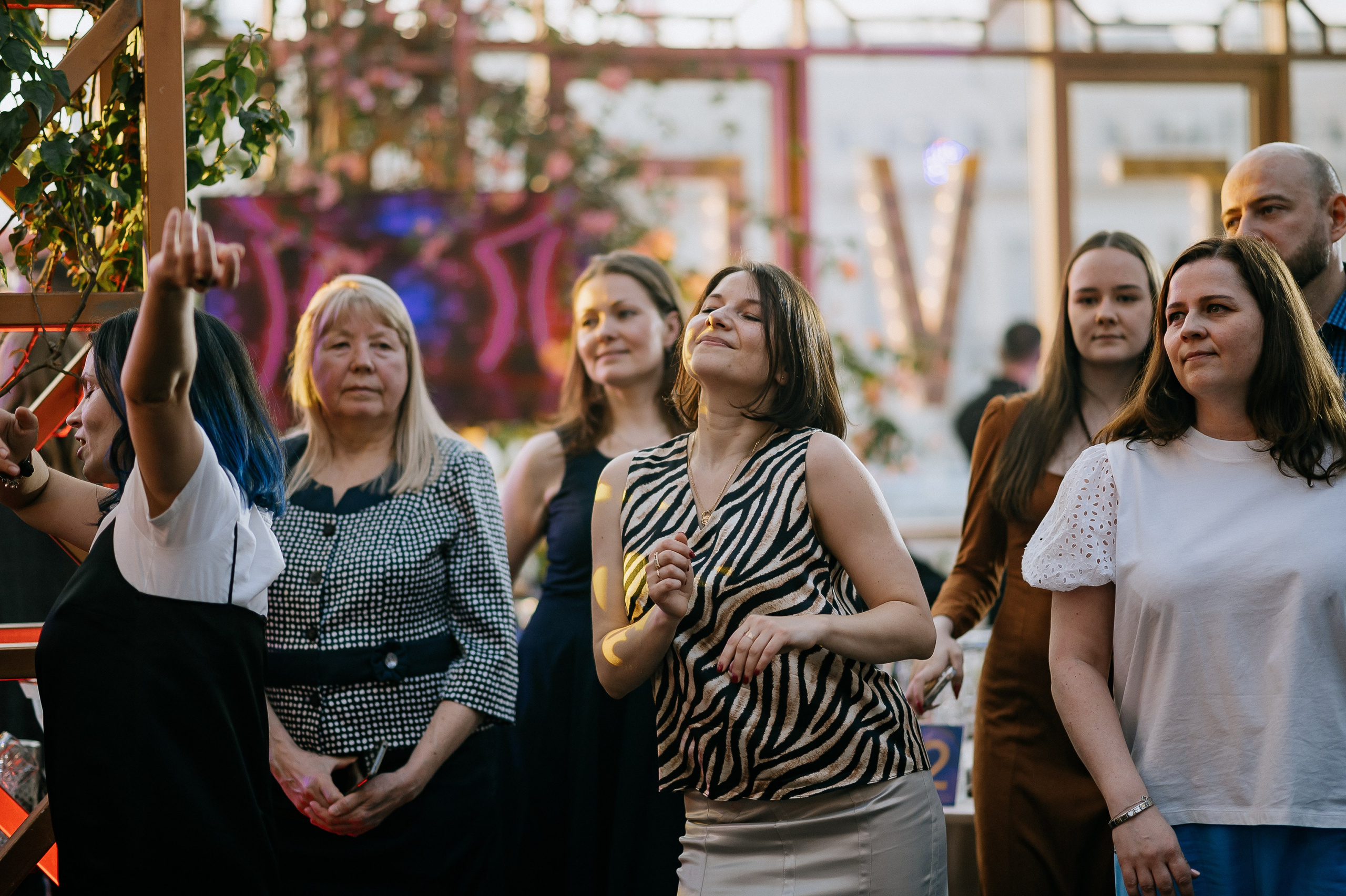 Репортажный фотограф Москва. Свадебный фотограф Москва — Сергей и Татьяна