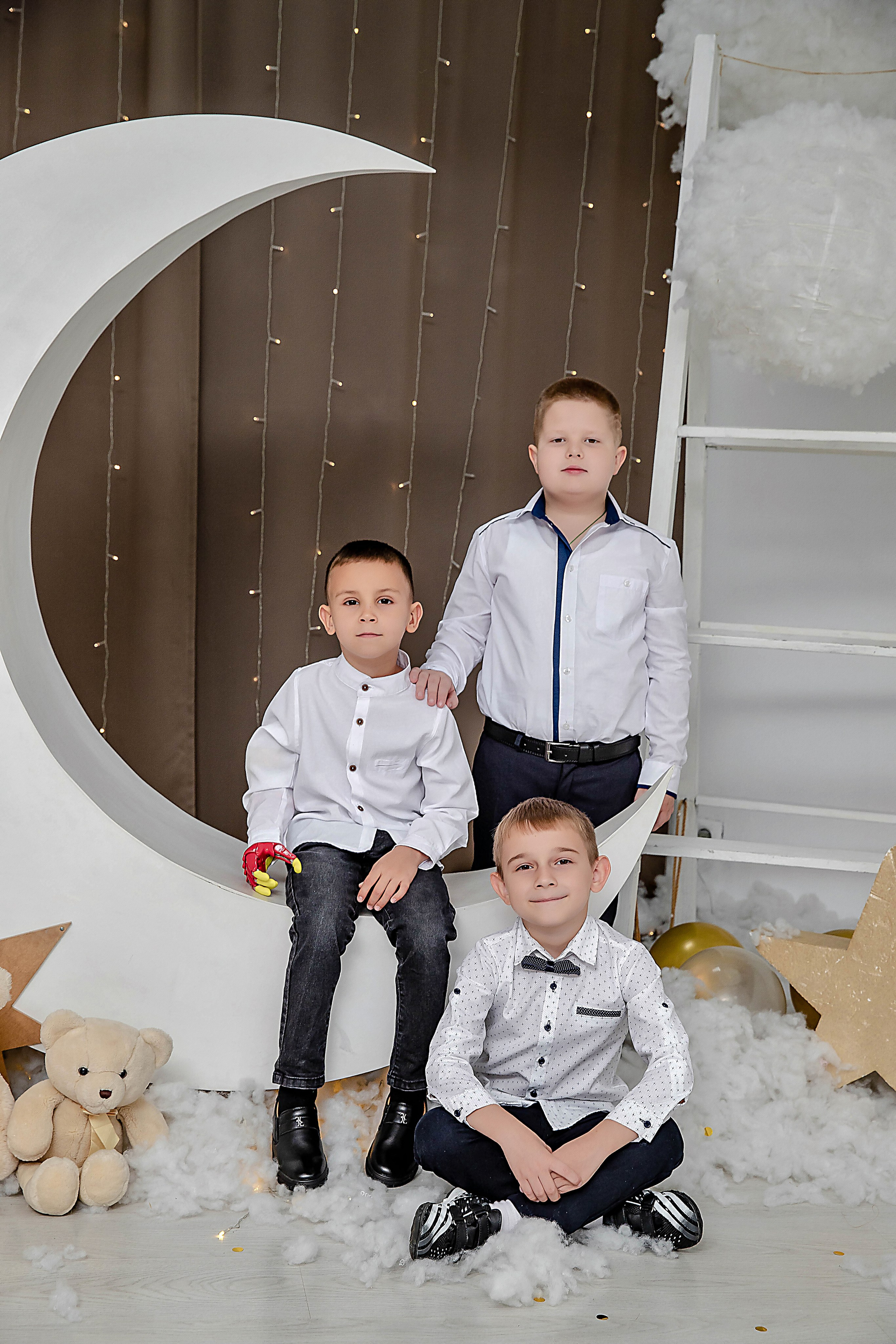 Выпускные (школьные) альбомы (книги) в Ростове-на-Дону. Современные Выпускные Альбомы в Ростове-на-Дону