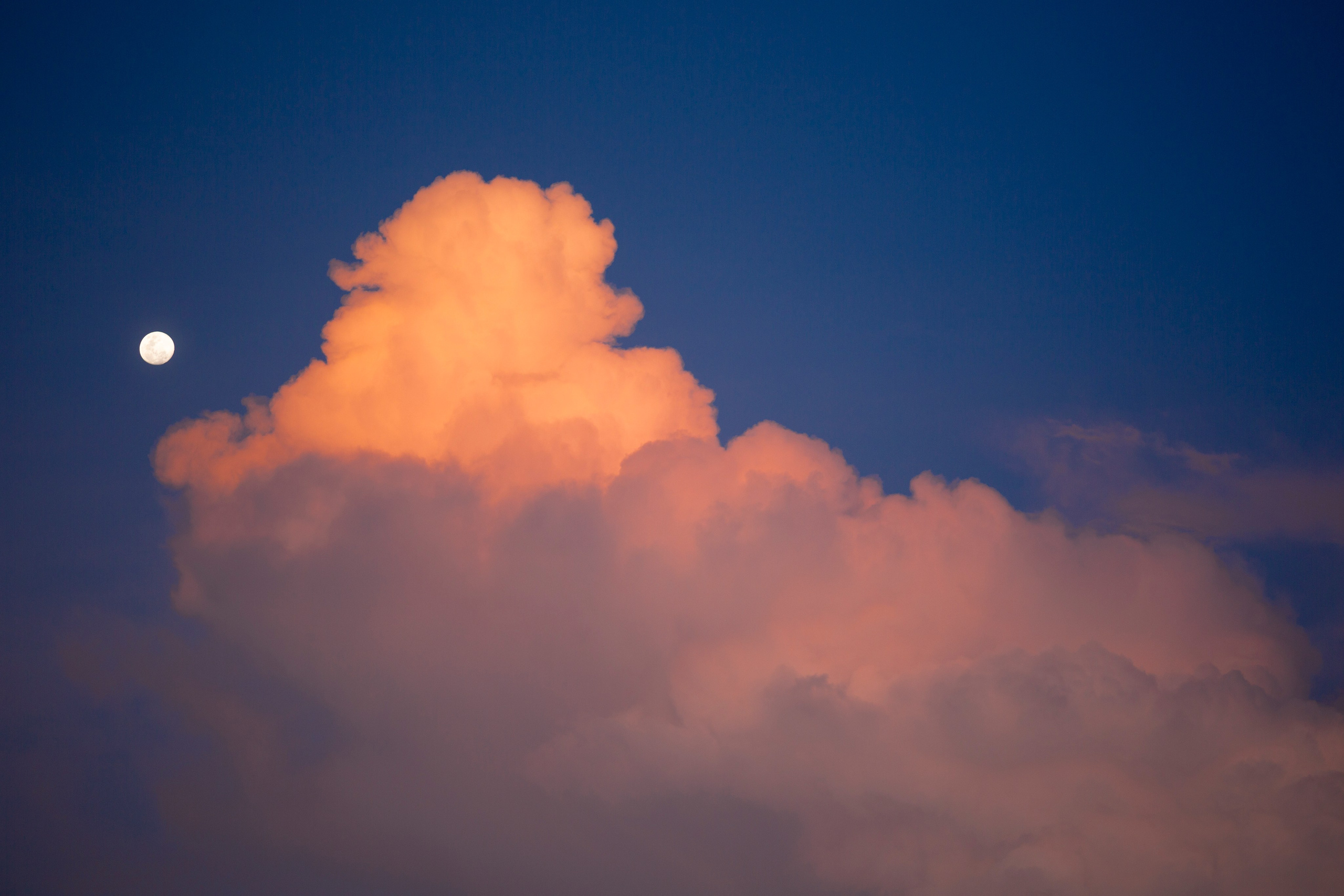 Таиланд. Фотограф Даша Омельченко