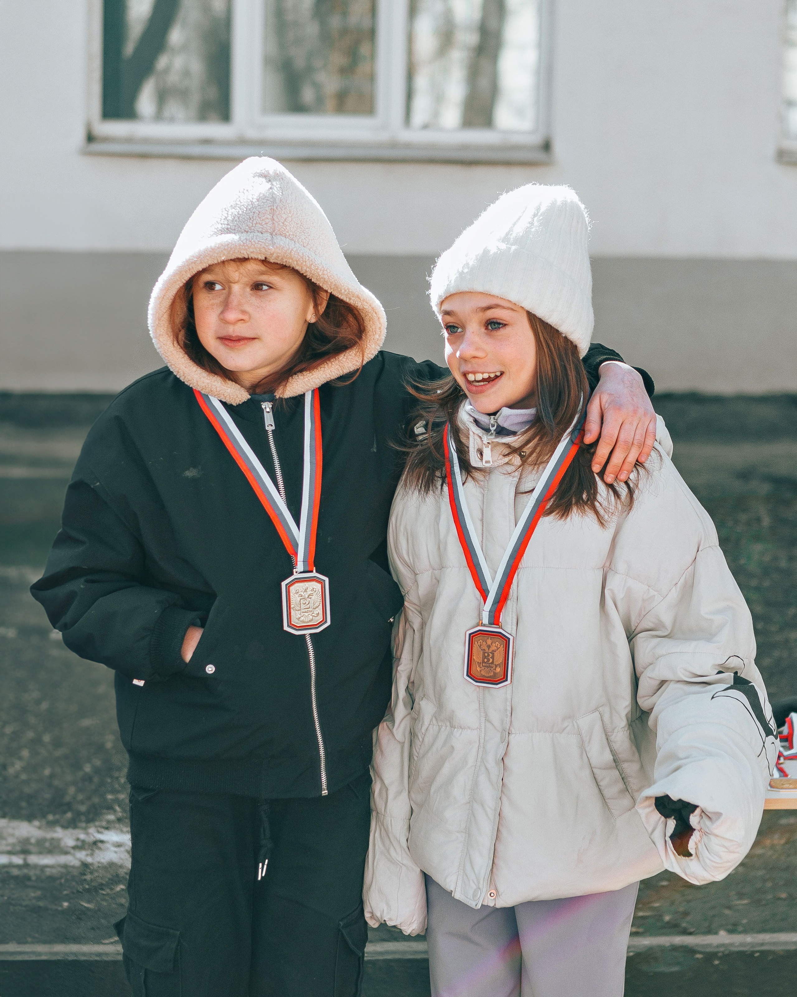 Первенство по спортивному туризму на пешеходных дистанциях. Выпускные альбомы и школьный фотограф в Подольске, Троицке, Щербинке, Москве и Московской области