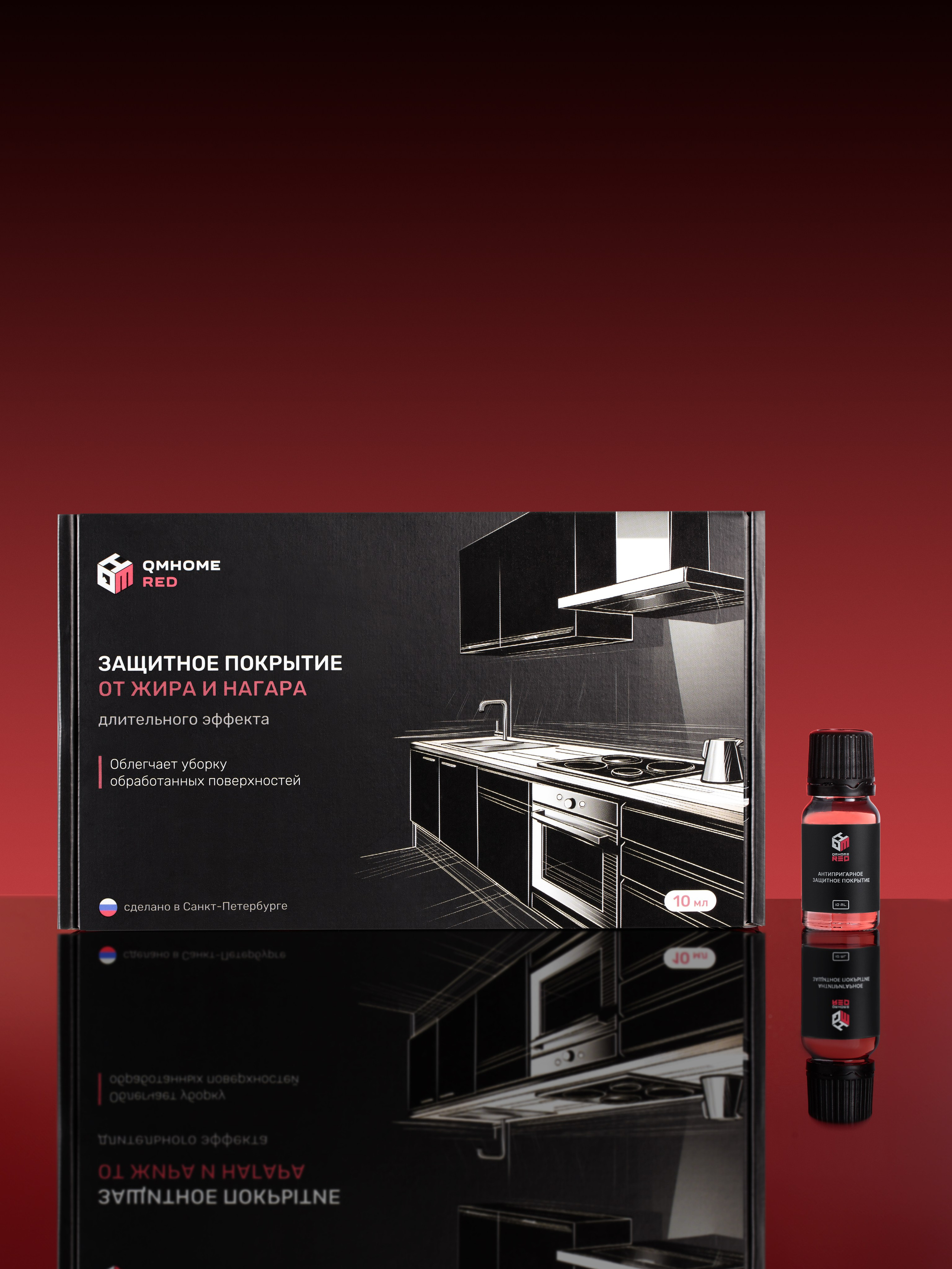 Предметный фотограф Екатерина Мамонтова. Предметный и ювелирный фотограф в Санкт-Петербурге