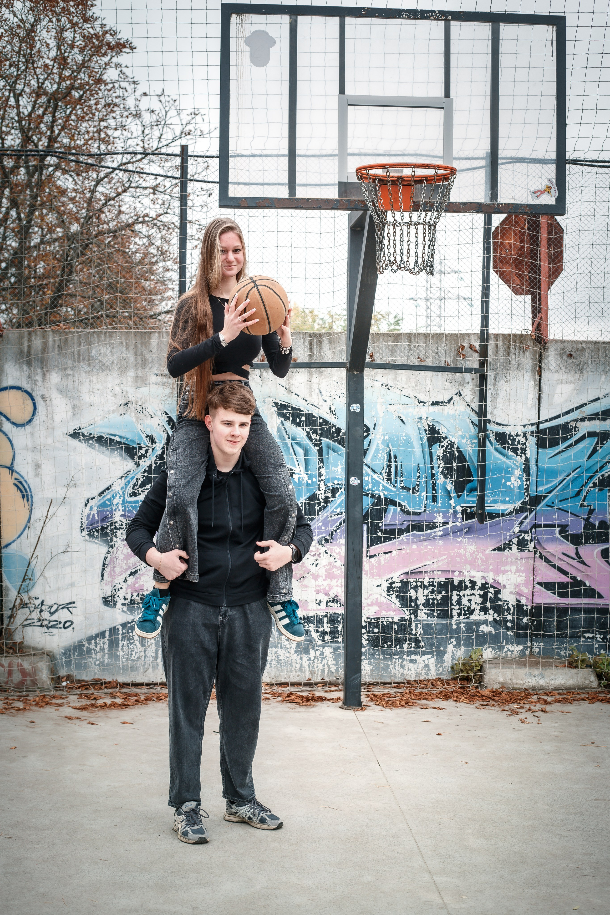 Фотограф Юрий Якименко. Школьный, семейный и свадебный фотограф в Гоме