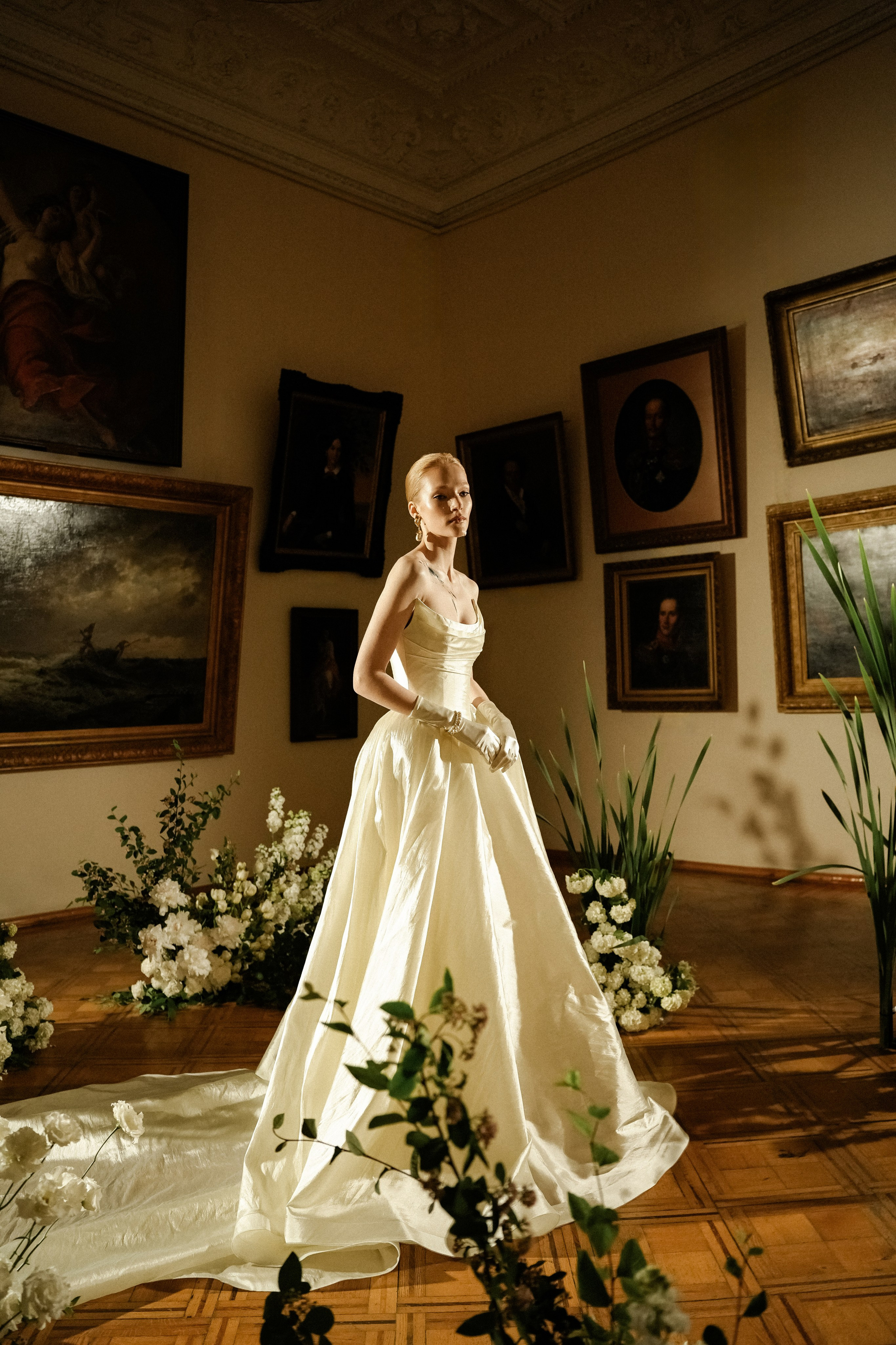 Свадебный фотограф и видеограф в Ростове-на-Дону. Максим и Наталья Лебедевы