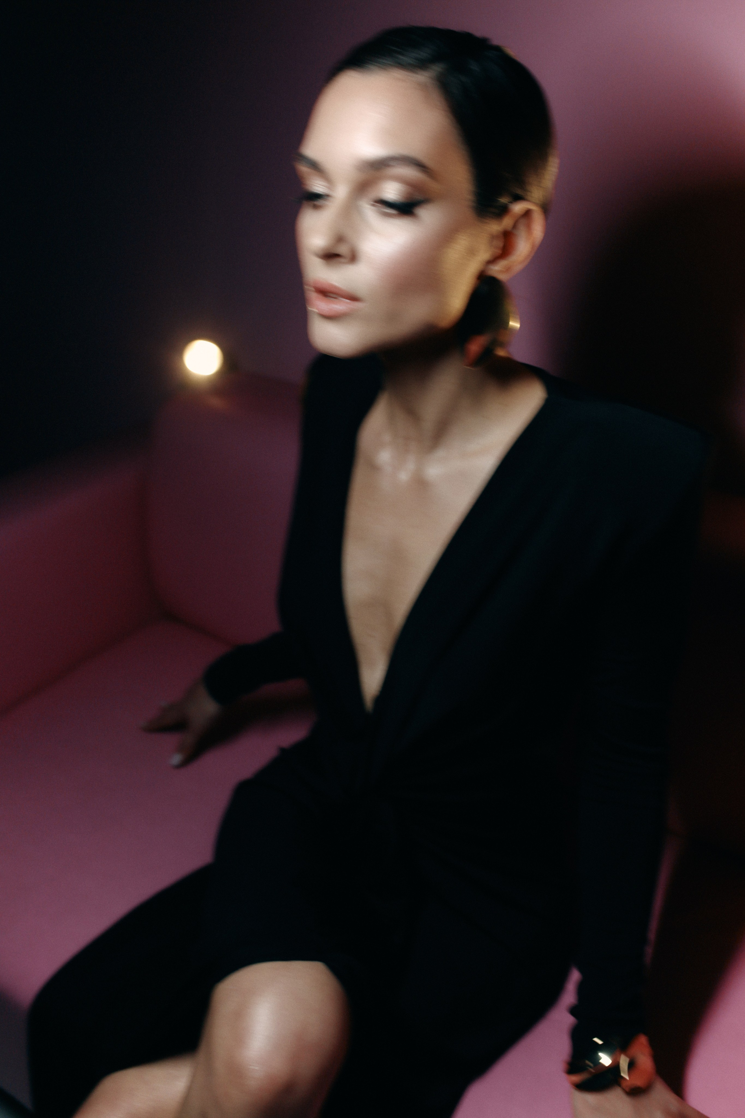 Свадьбы. Фотограф Барнаул Кузнецова Вероника