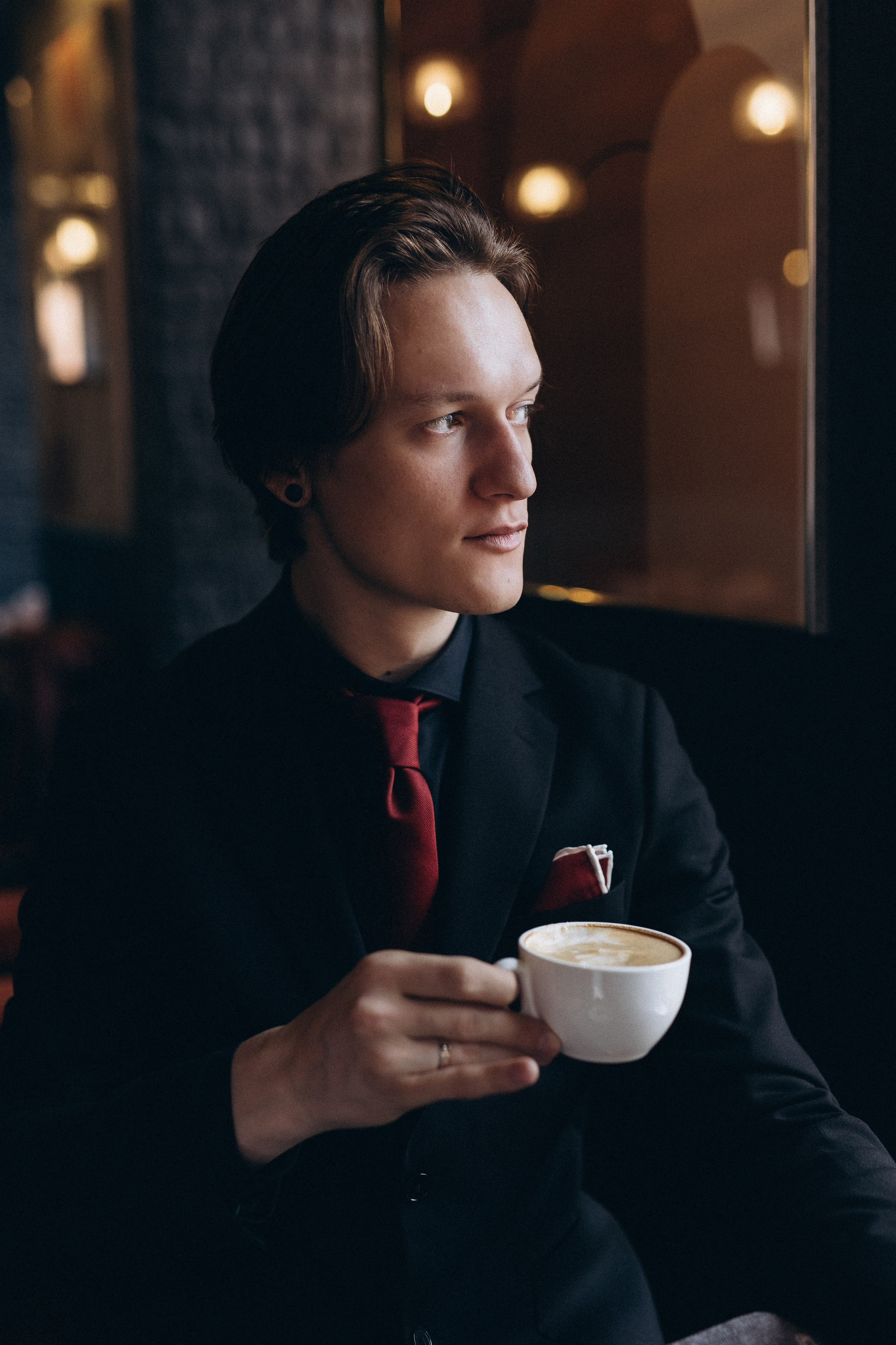 Свадебное портфолио. Алёна Берёзка фотограф Минск