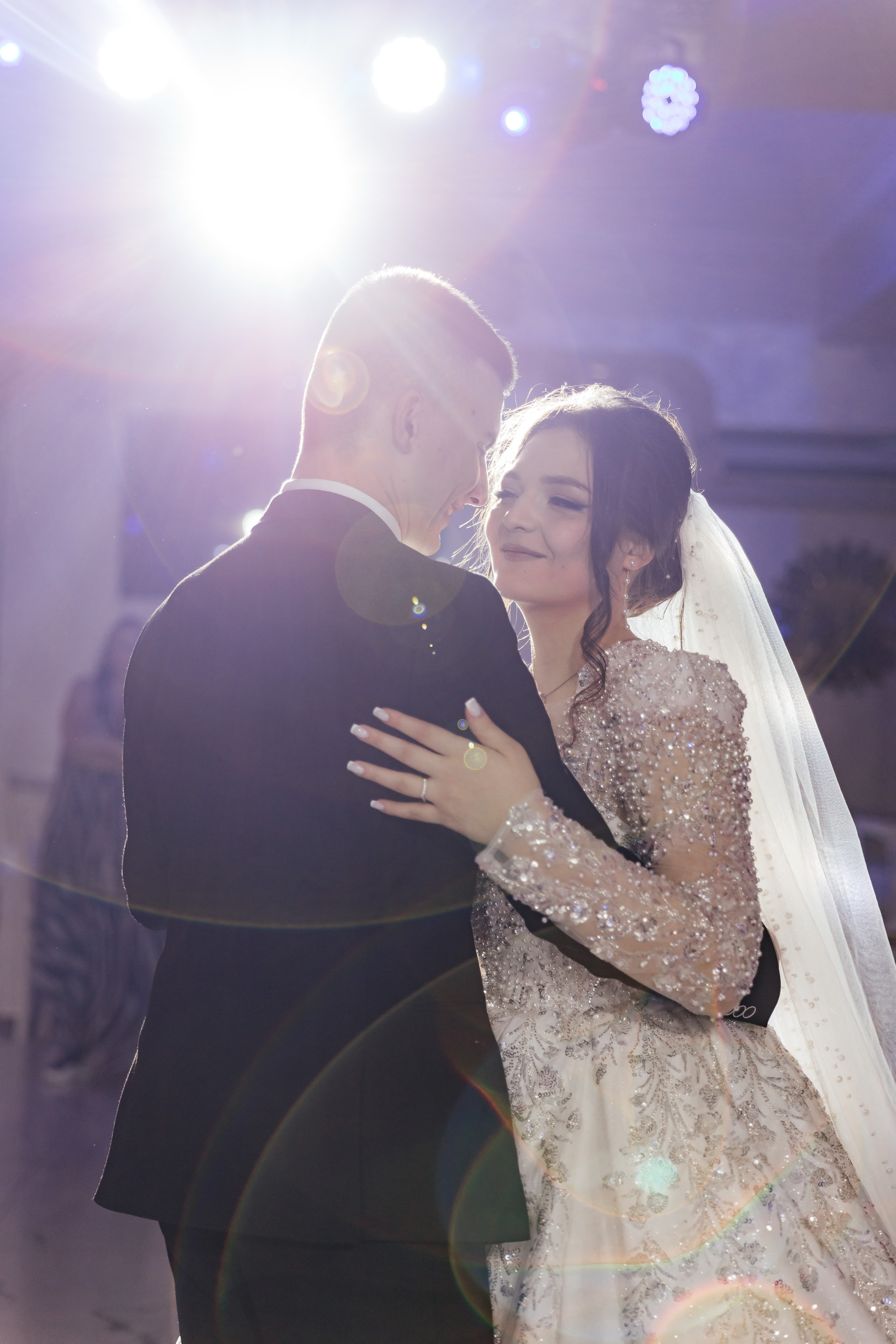 Свадебный фотограф в Сочи, СПБ, Москве Бражников Сергей