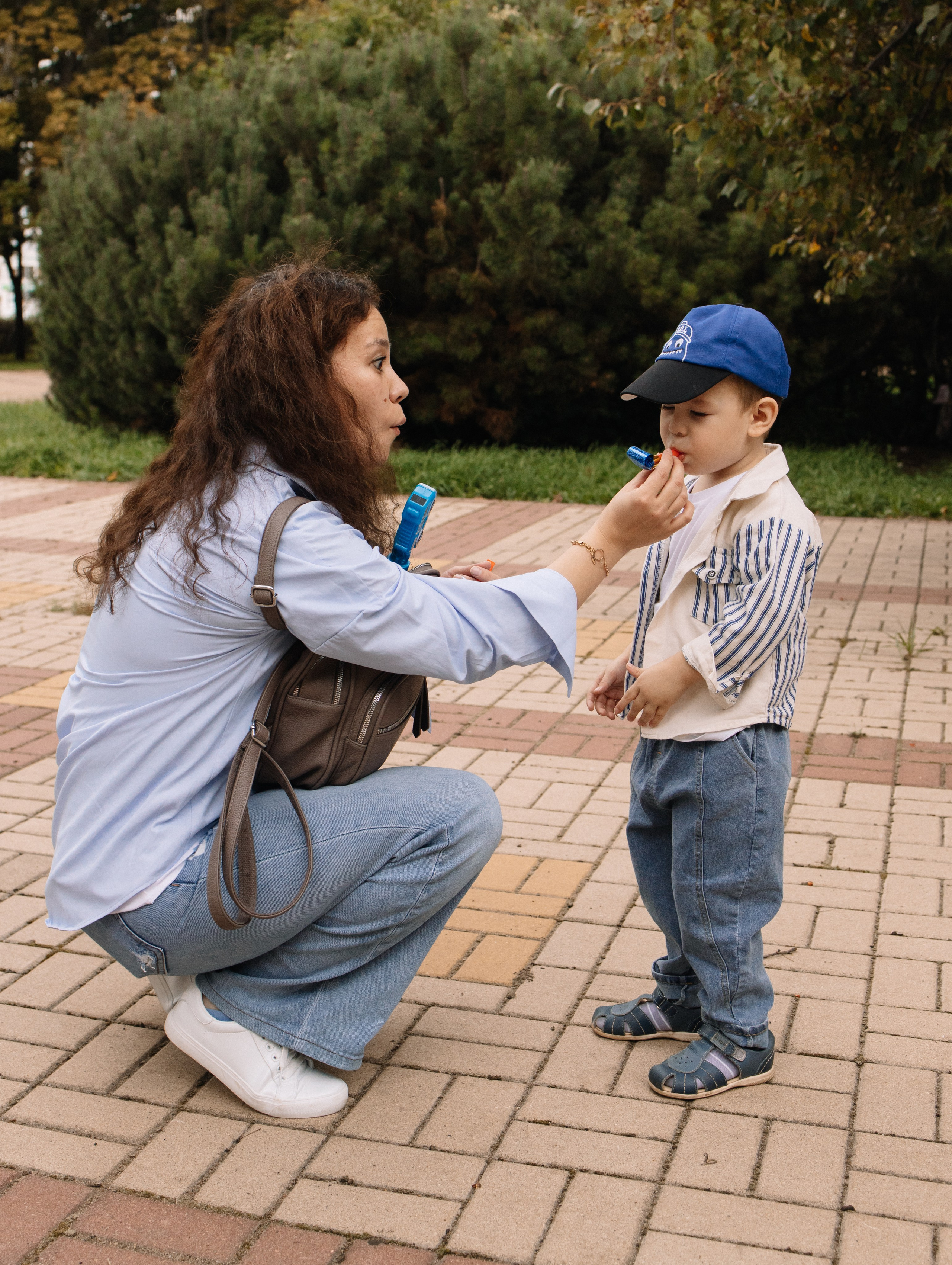 Домашняя фотосессия в Набережных Челнах. Раяну 3 года. Фотограф беременности и новорождённых в Набережных Челнах