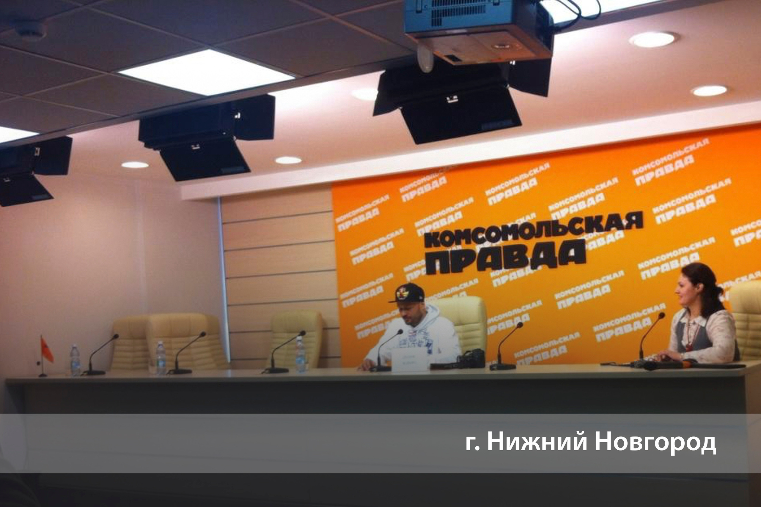 Creative Photographer Denis Klero