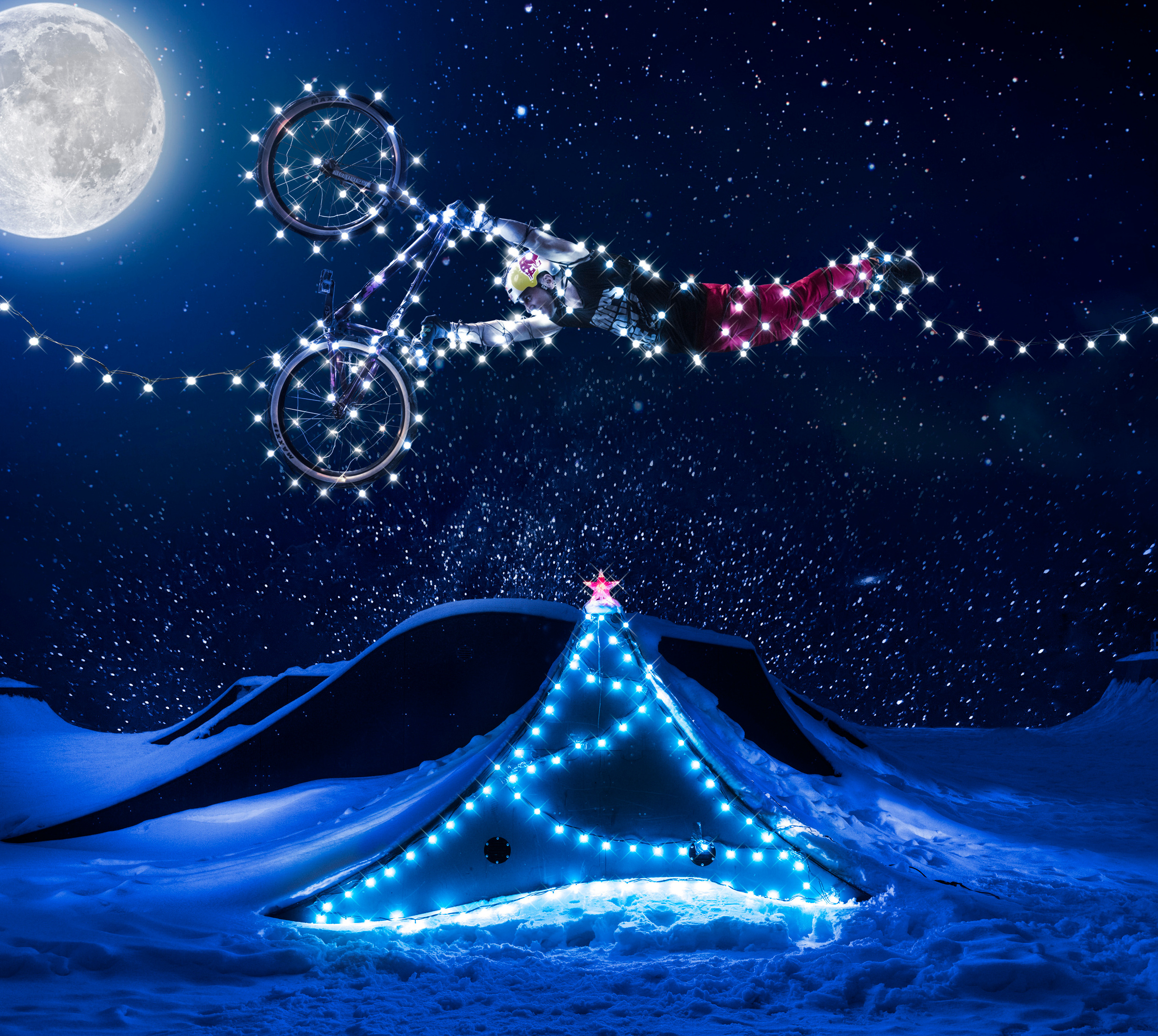 Награды. Creative photographer Denis Klero