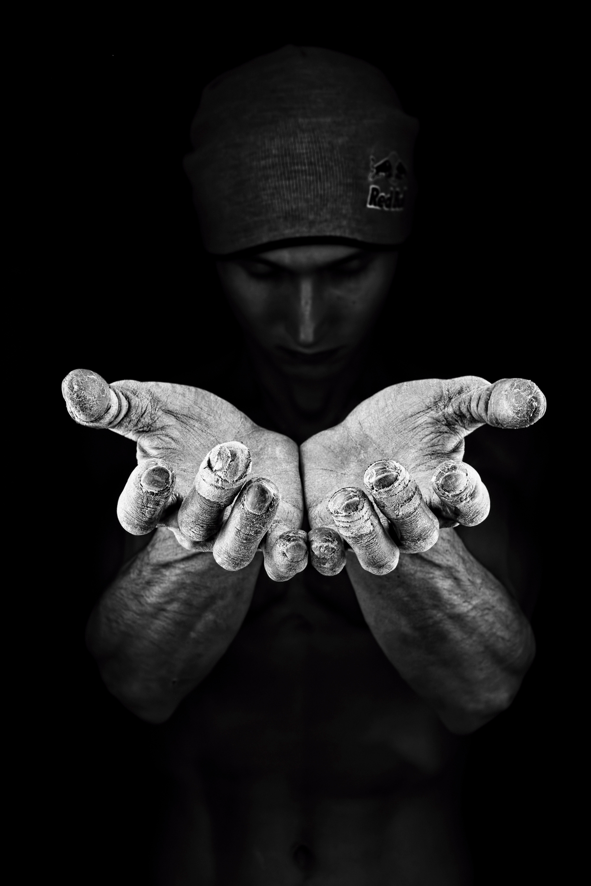 Награды. Creative photographer Denis Klero