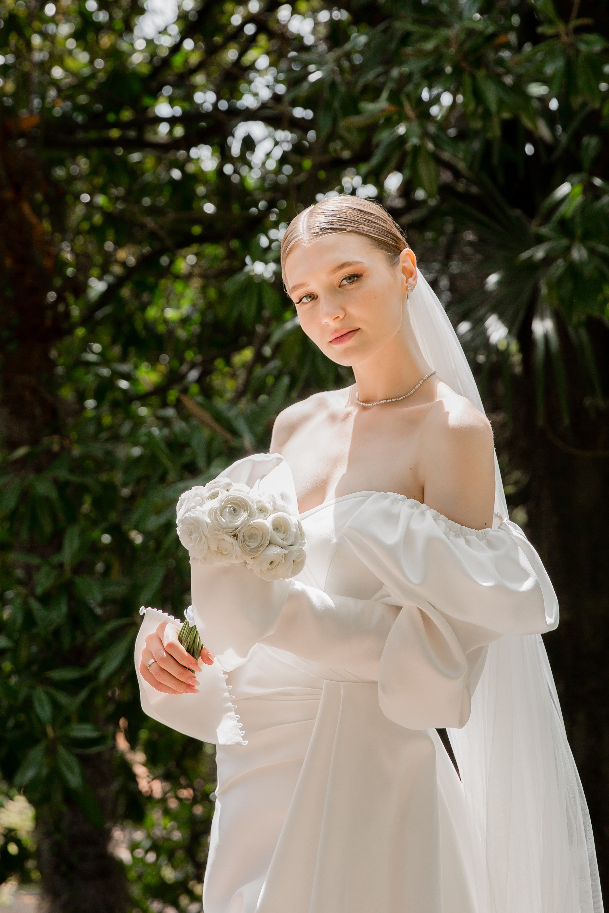 Ваш свадебный фотограф Сочи — свадебная фотосессия со вкусом. Свадебный фотограф в Абхазии, Сухум, Гагра, Сочи