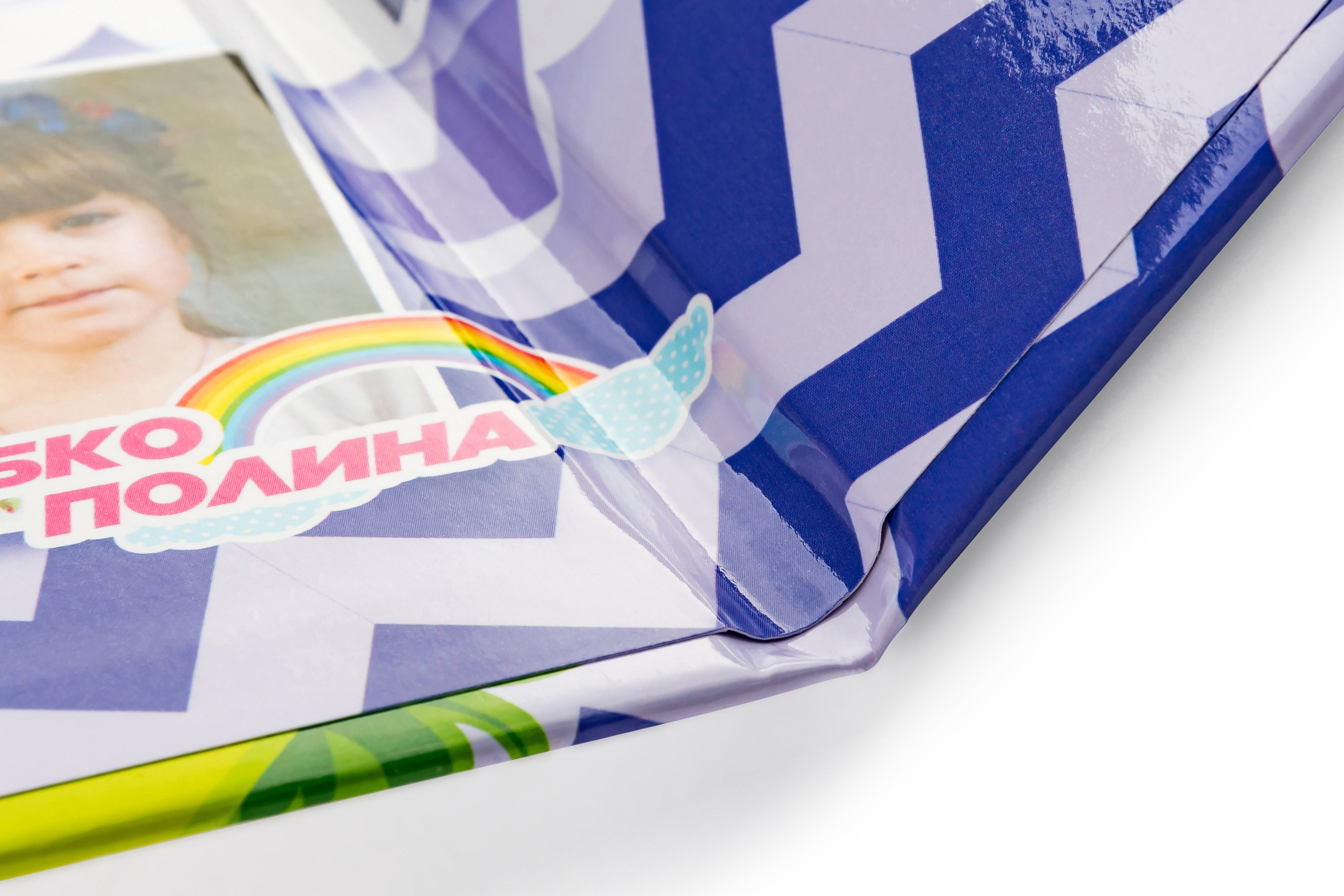 Фото и видеосъёмка выпускного в Екатеринбурге. Свадебный и семейный фотограф и видеограф в Екатеринбурге Полянские Тимур и Анастасия