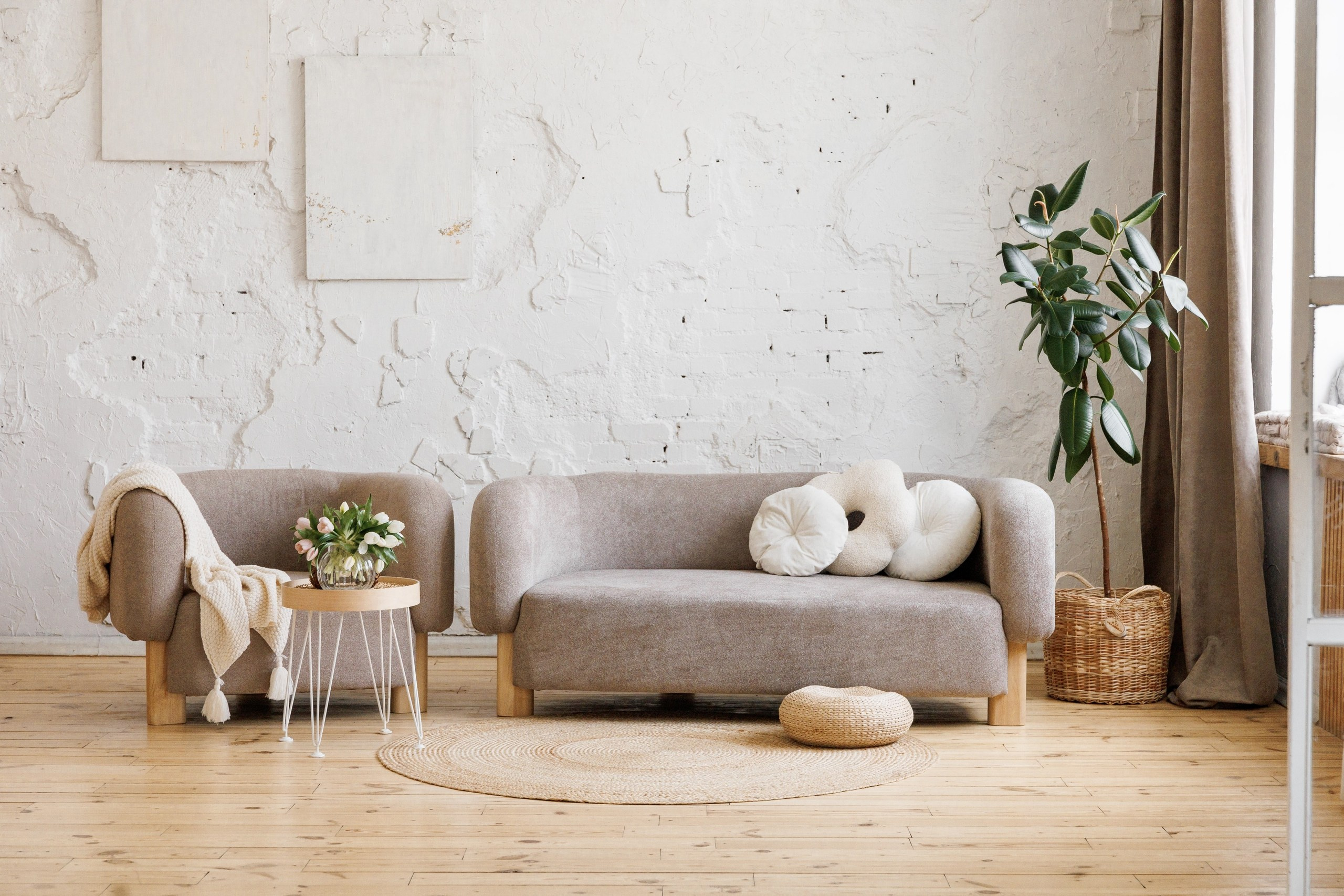 Подборка фотостудий с фотографиями интерьера. Свадебный и семейный фотограф и видеограф в Екатеринбурге Полянские Тимур и Анастасия