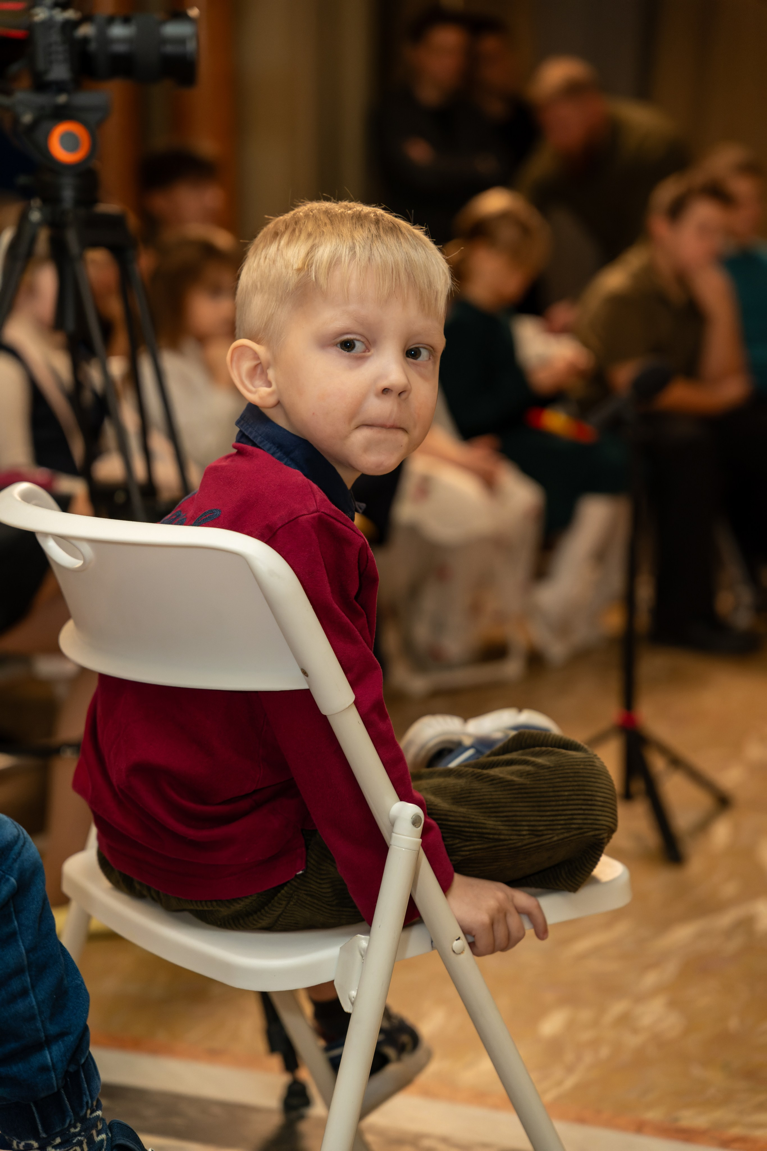 Фотосъёмка массовых, спортивных, эвент-мероприятий. «Студия DRONAVT`s» — видеосъёмка и фотография г. Москва