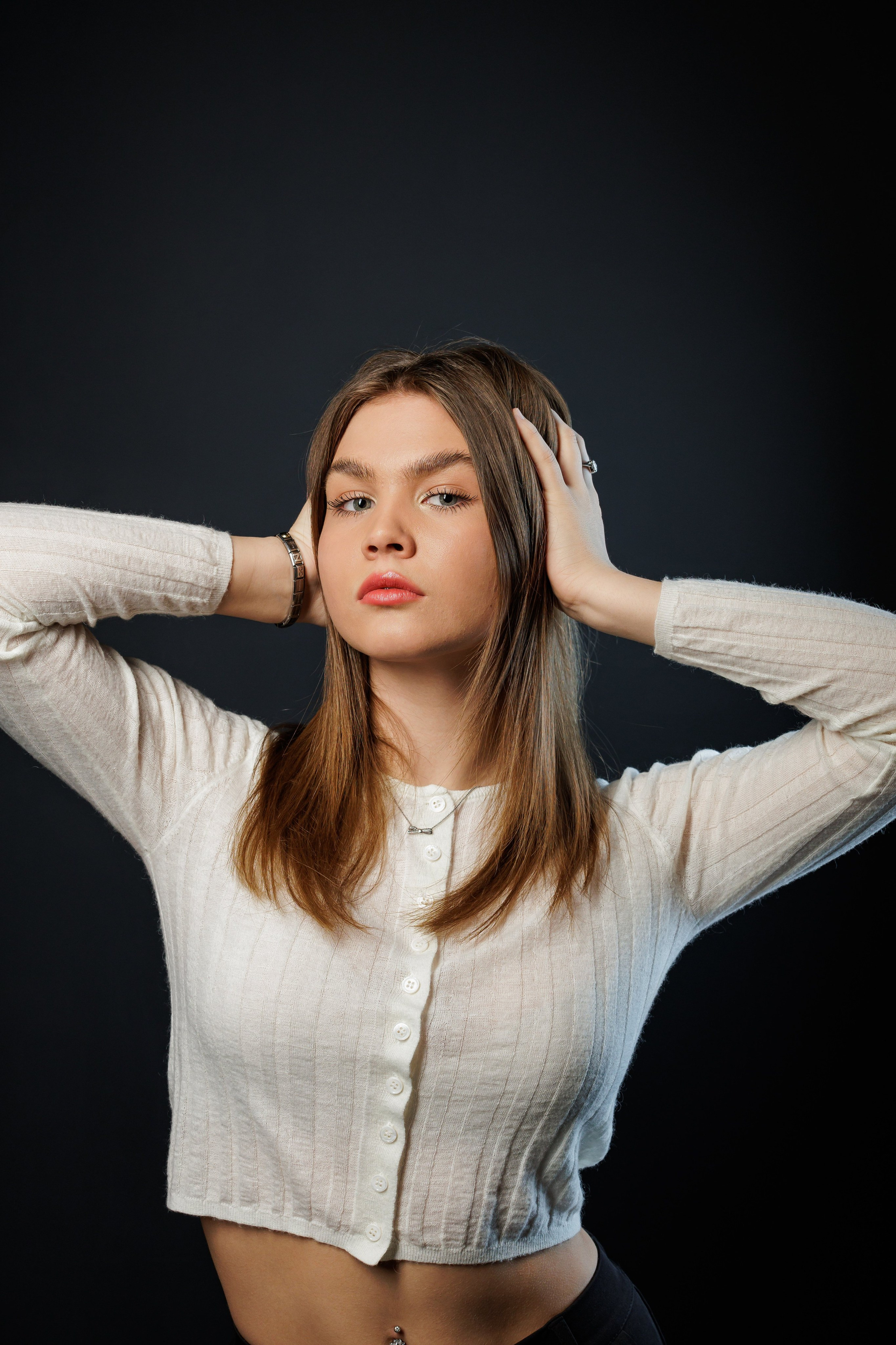 Выпускные альбомы Новокузнецк. Фотограф в Новокузнецке Бахтияр Омуров