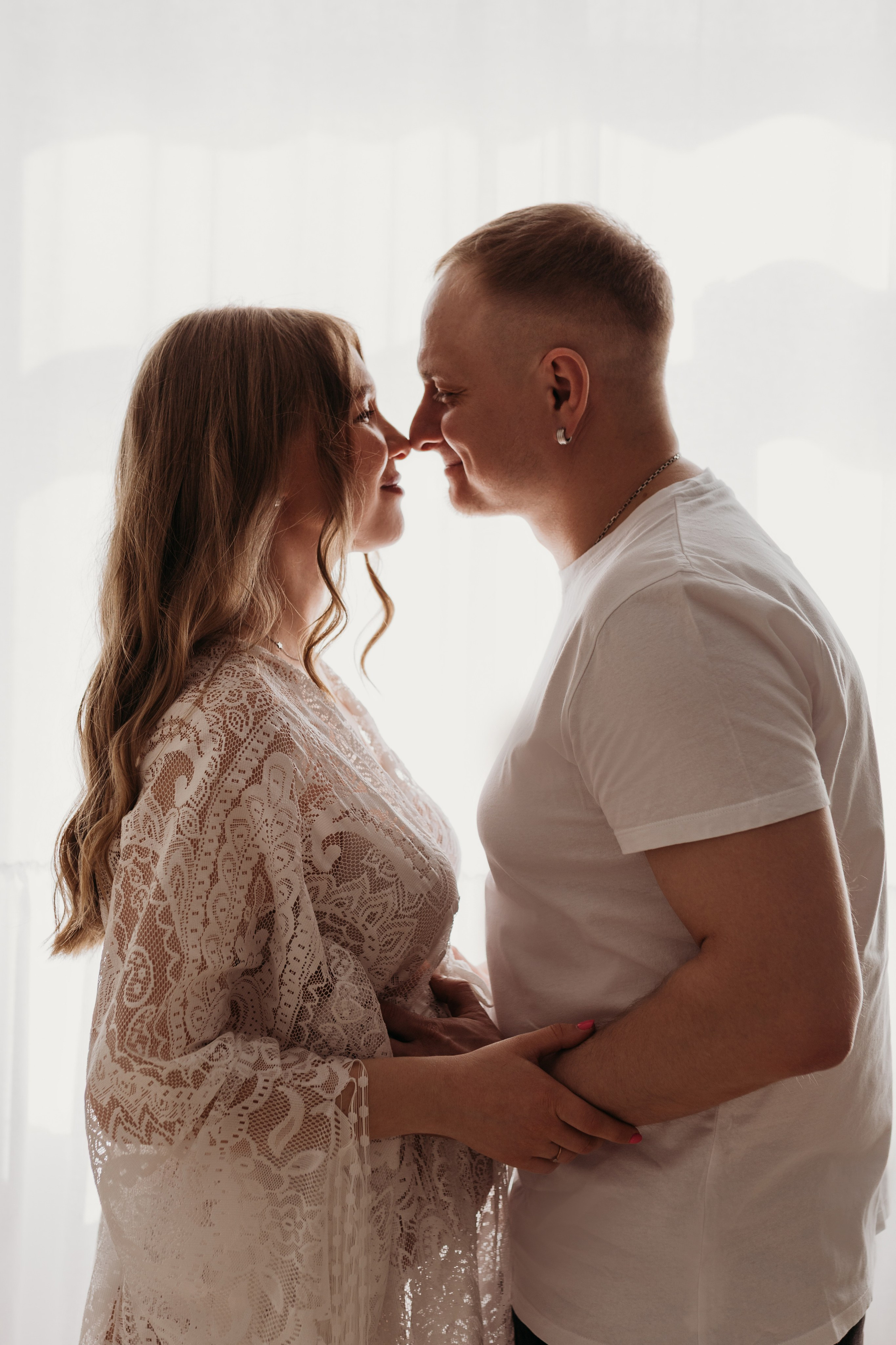 Фотосессия беременности Барнаул, фотосъемка в ожидании. Фотограф новорожденных в г. Барнаул Ренпенинг Катерина