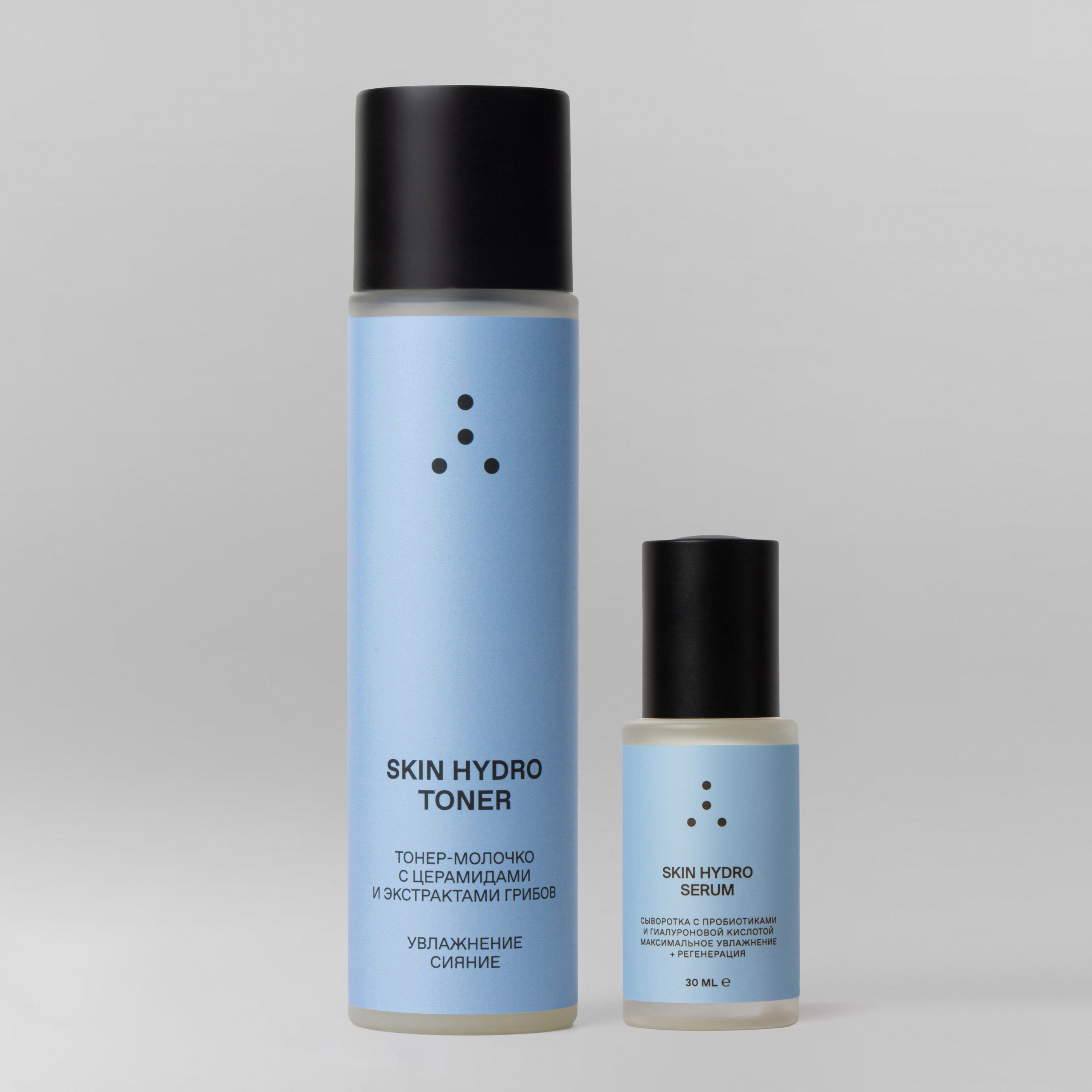 Реклама товаров для маркетплейсов