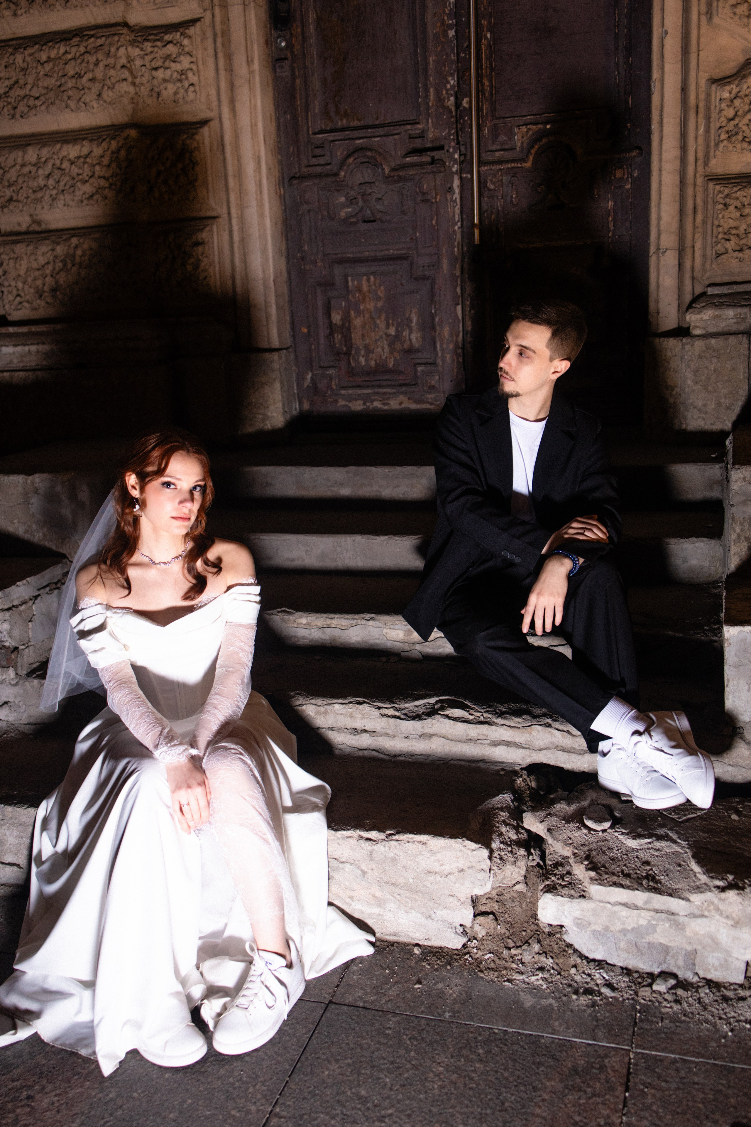 фотограф на свадьбу санкт-петербург