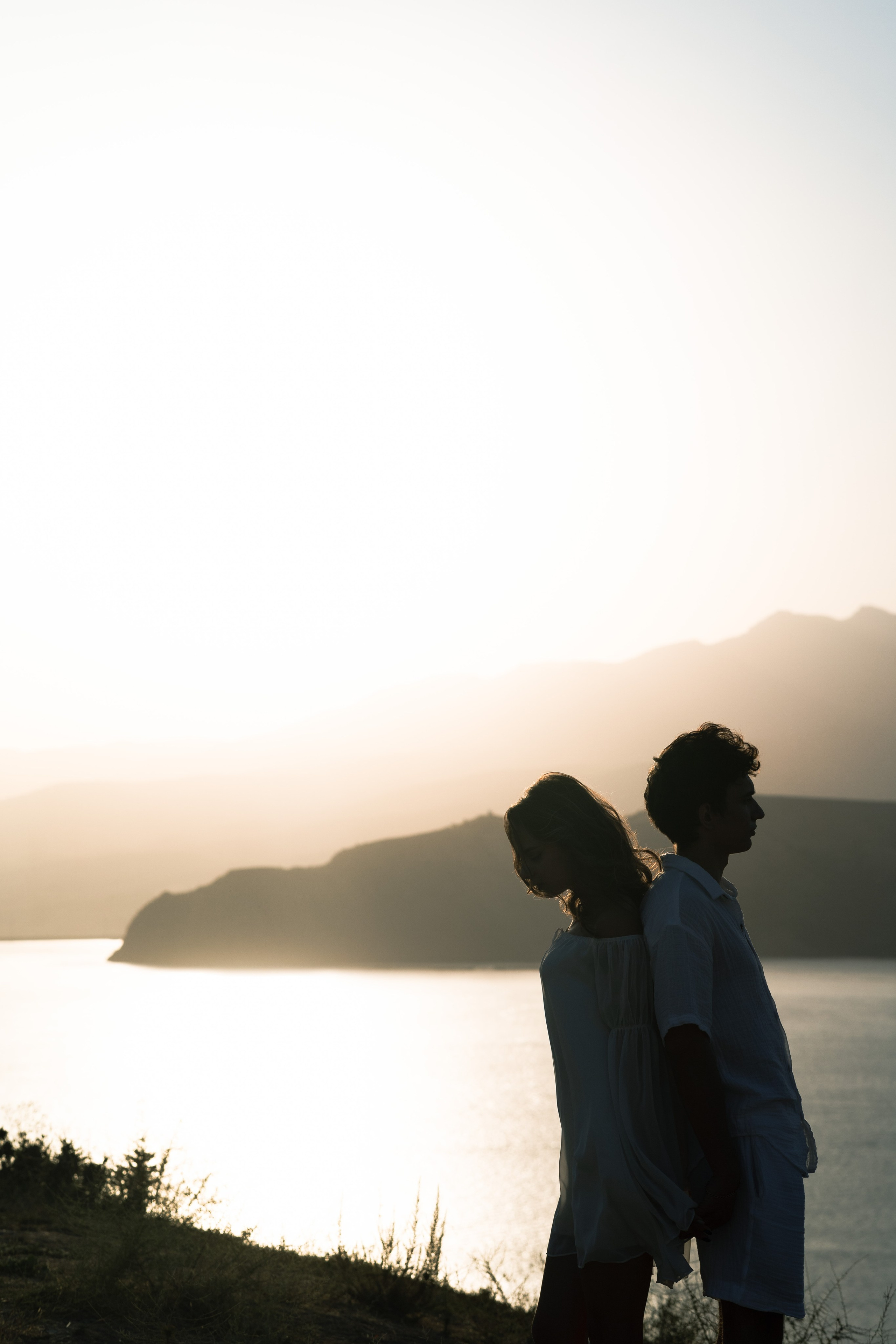 Свадебные фотосессии