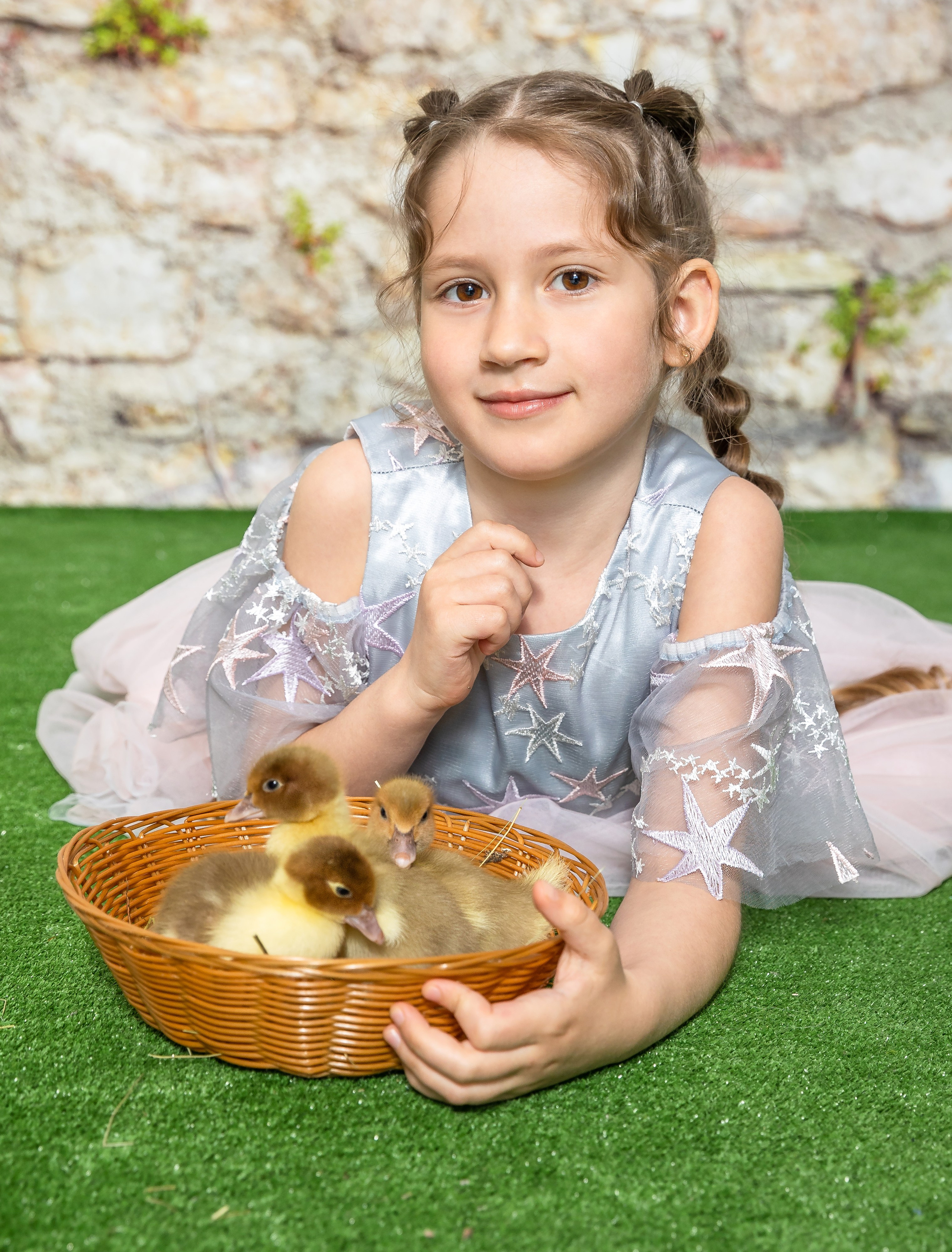 Фотостудия Находка. Детский семейный фотограф в г. Находка Ольга Коваленко, фотостудия Memories