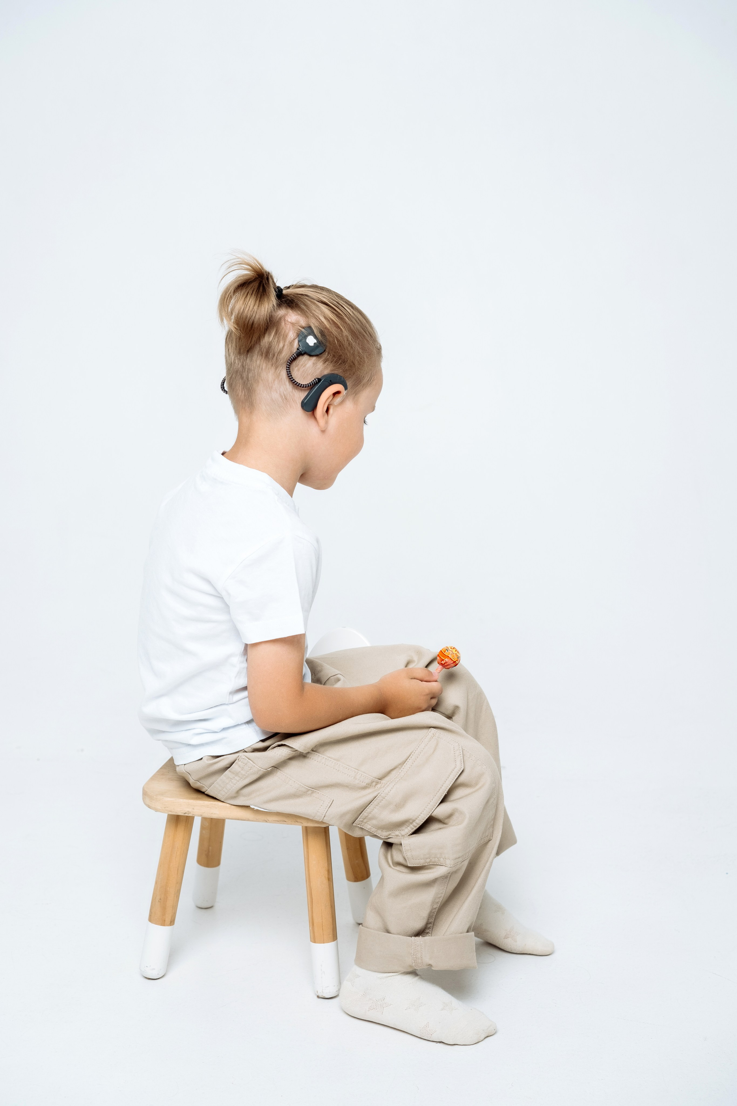 Съемка для Оли и Германа. Фотограф и видеограф Анна Жагорина