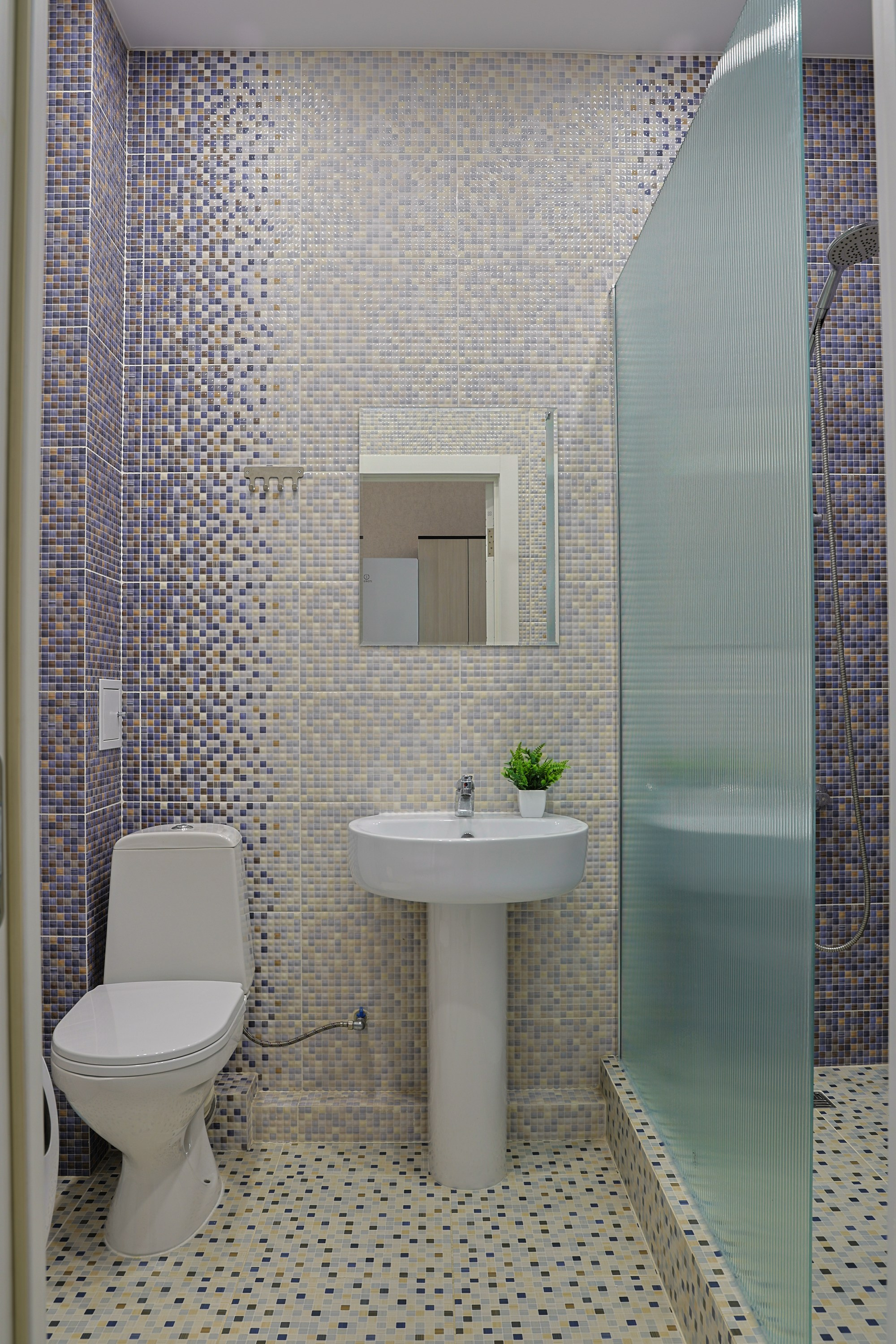 Описание услуги фото для объявлений. Интерьерная съёмка и подготовка недвижимости к аренде/продаже. Геленджик, Краснодарский край — Юлия Софронова, Art Sea Homes