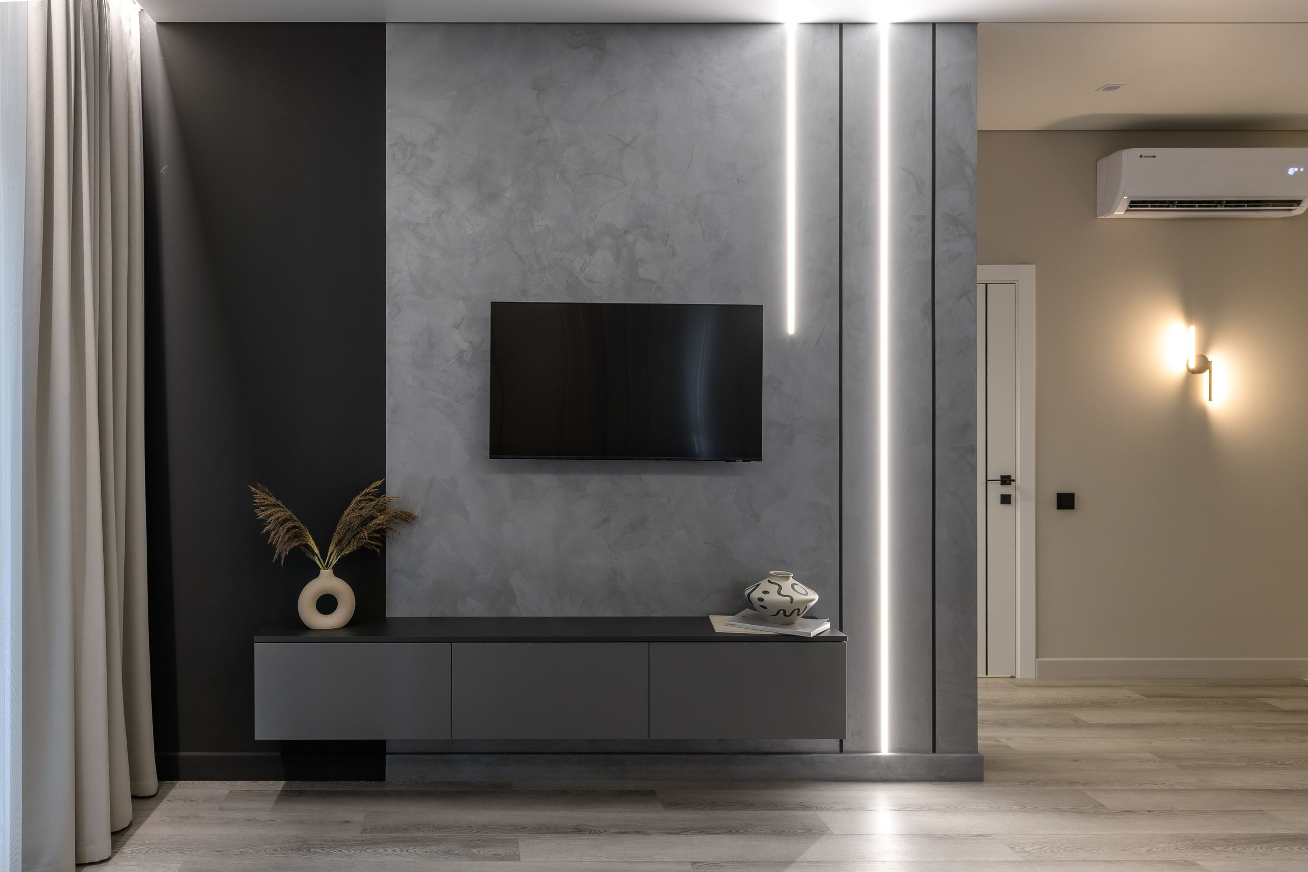 Интерьерная фотосъемка в Саратове и Энгельсе. Фотограф Валерия Голубева (Миронова)