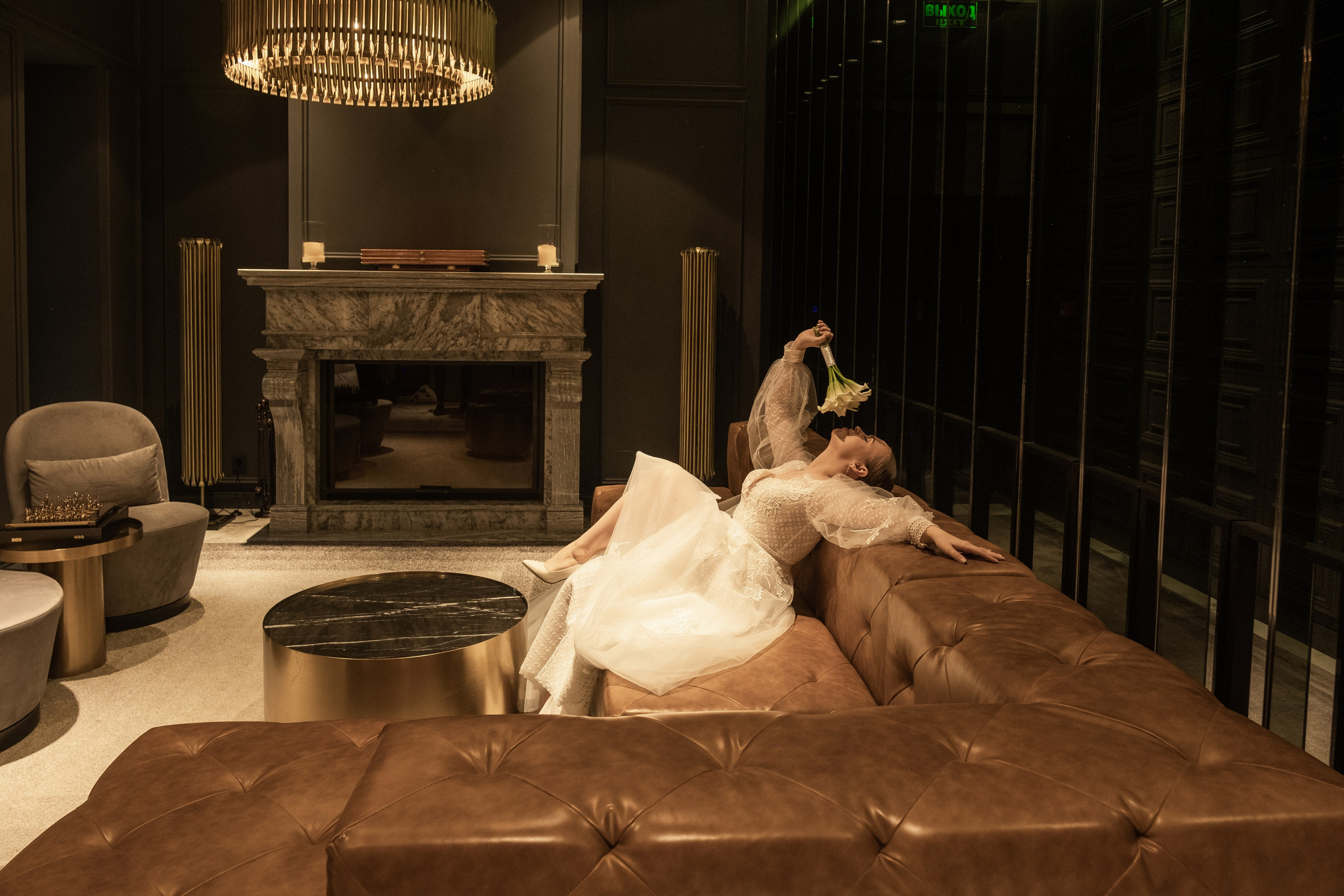 Фотограф Ирина Мищенко в В.Новгороде и Санкт-Петербурге