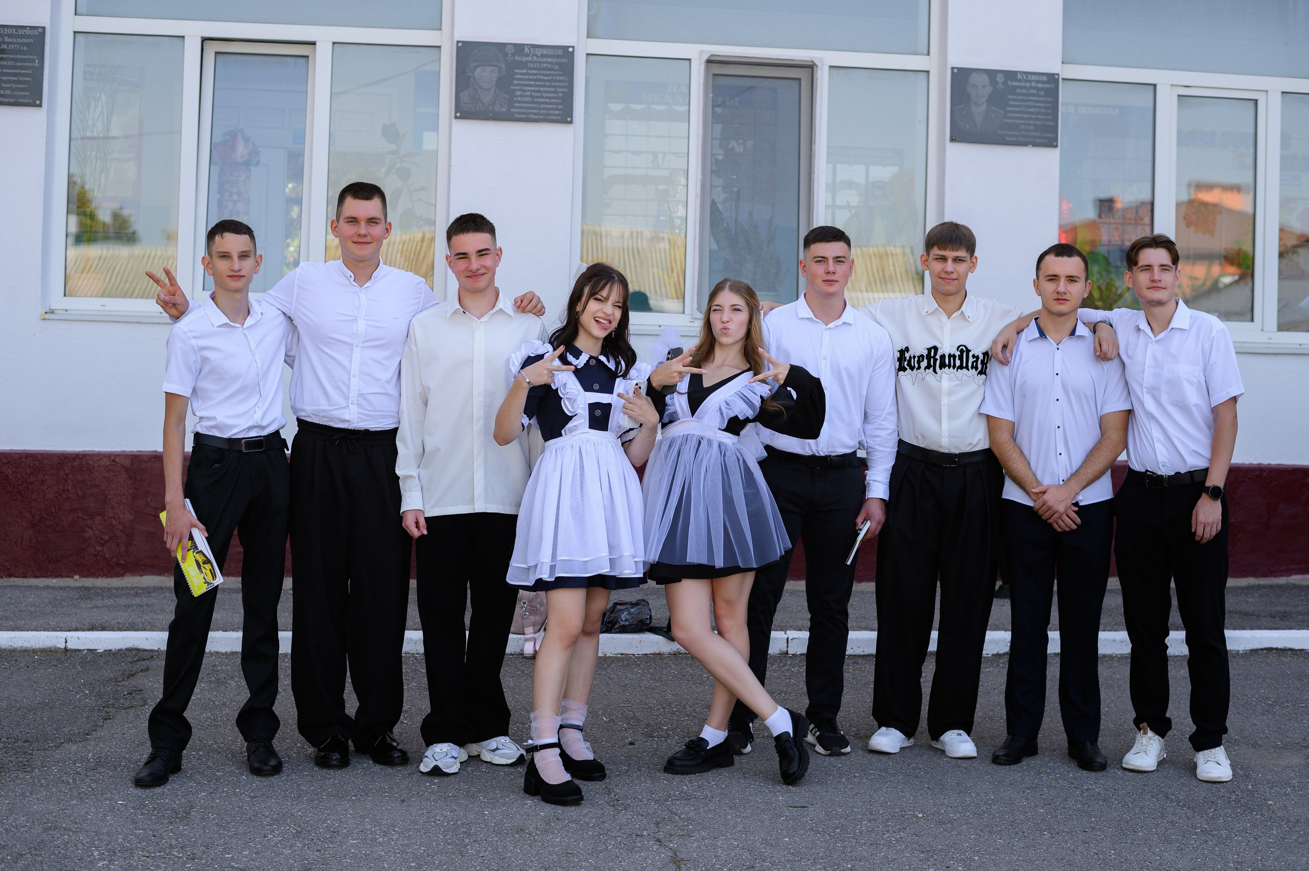 АЛЬБОМЫ. Свадебный и семейный фотограф в Миллерово и Ростове Алёна Черепенина