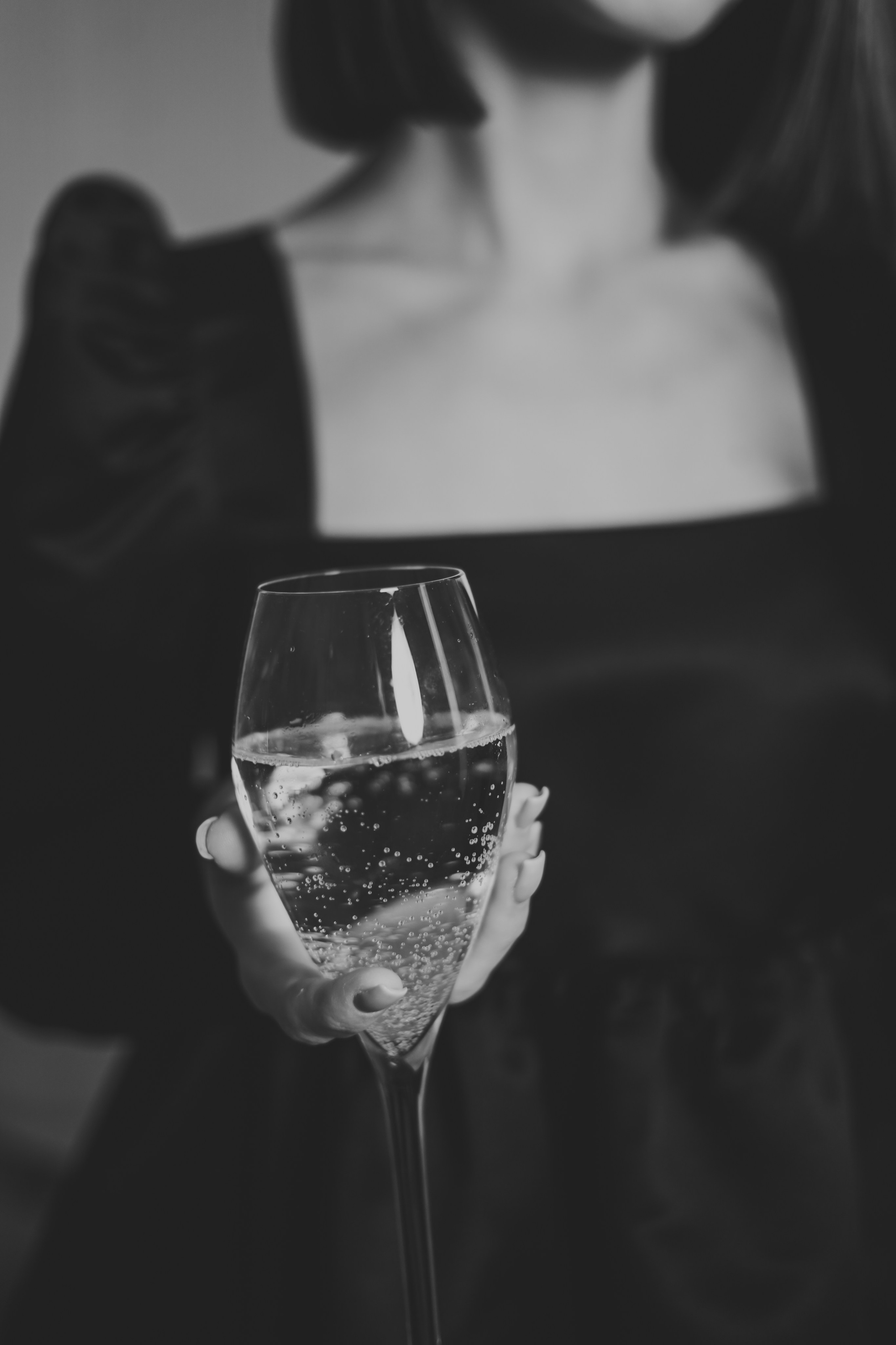 Ангелине — 18!. Фотограф в Сочи и Абхазии | Фототуры | September Air