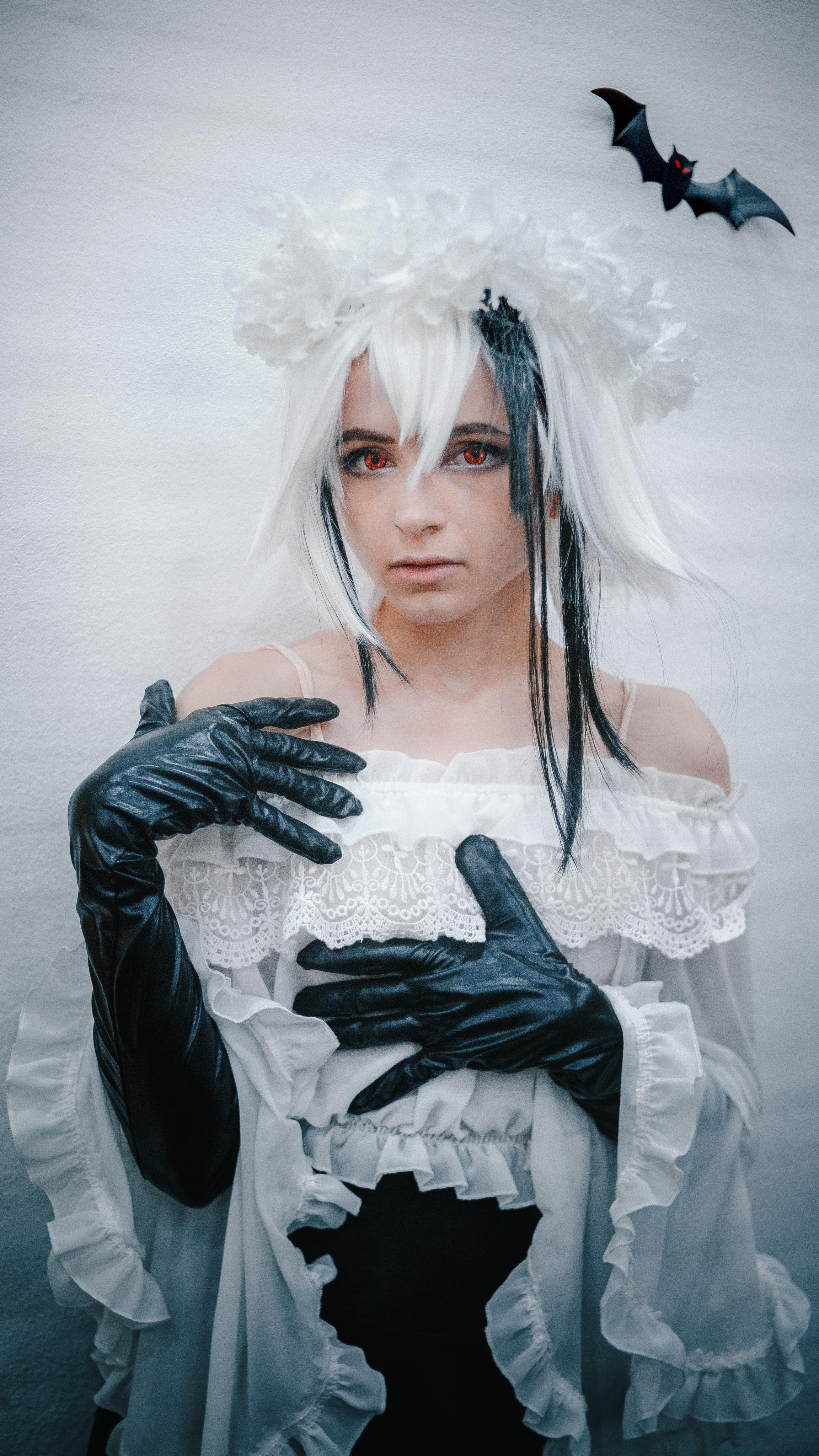 Творческое. Фотограф в Минске Екатерина Тузова