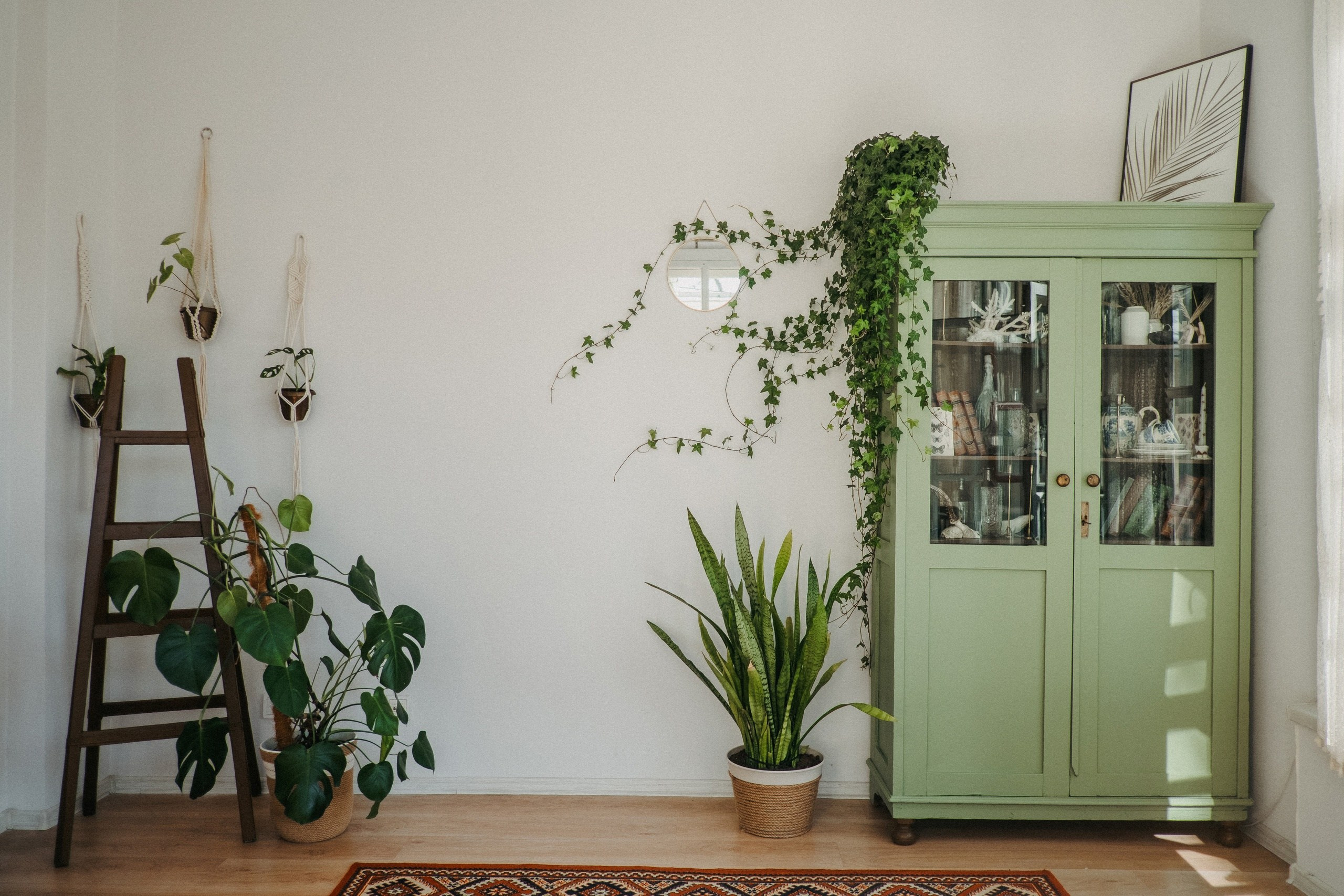 Фотостудии в Санкт-Петербурге. Свадебный и женский фотограф в Санкт-Петербурге Муртеева Екатерина